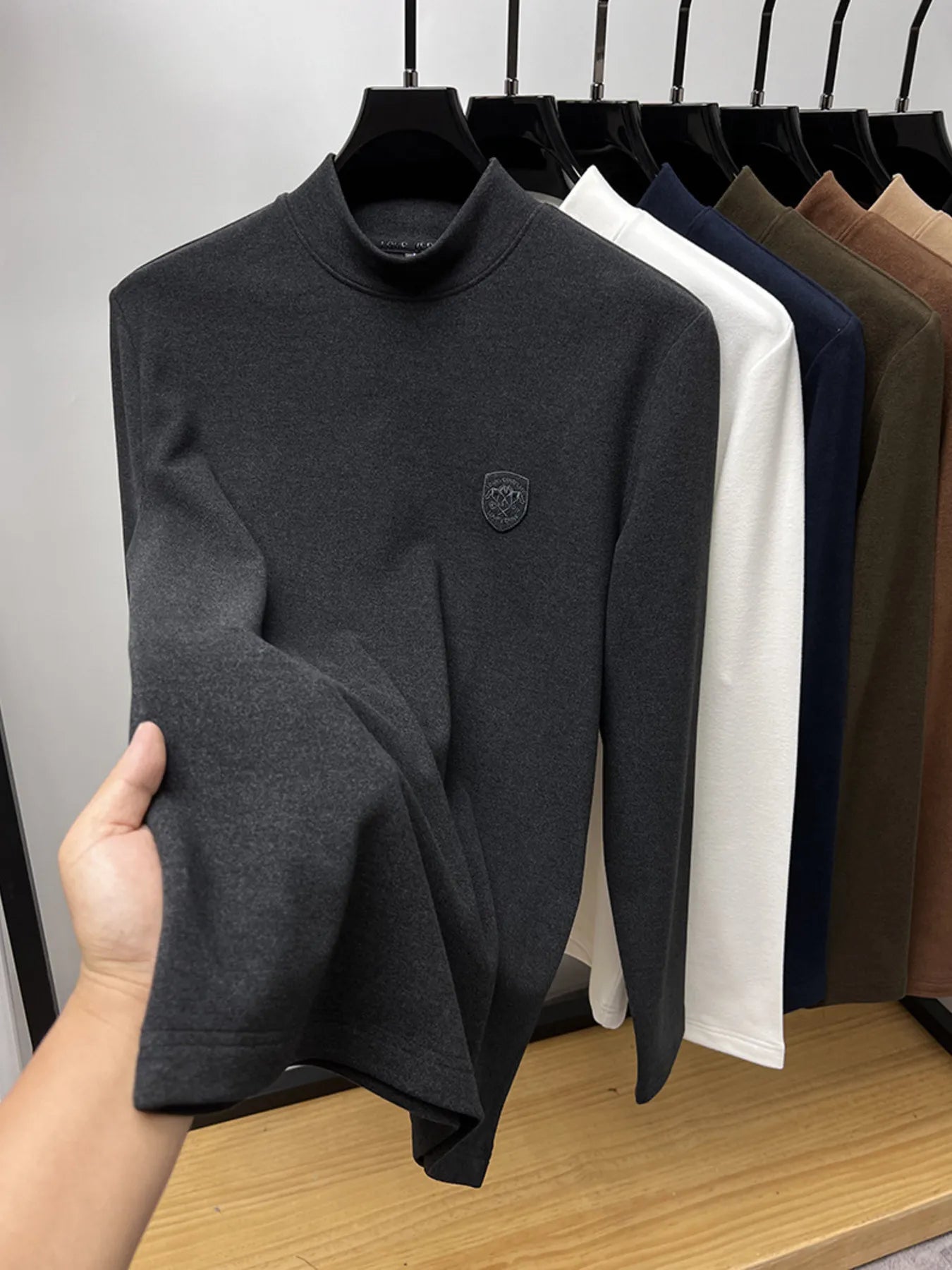 05ee665f80be406aa5df092d6fee7fa7-Max-Origin