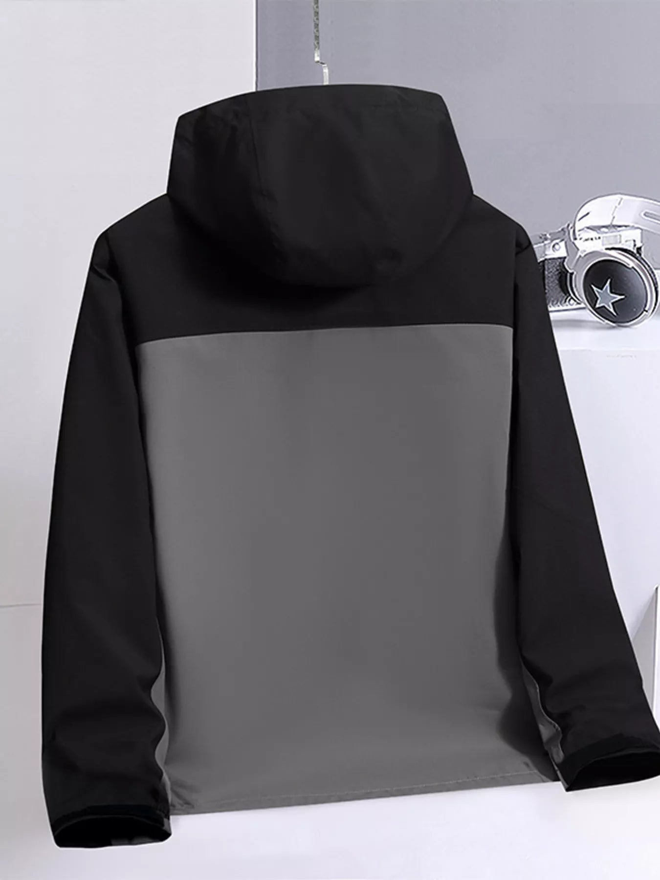 05f0586ada924249beafff0a8d8f99fe-Max-Origin