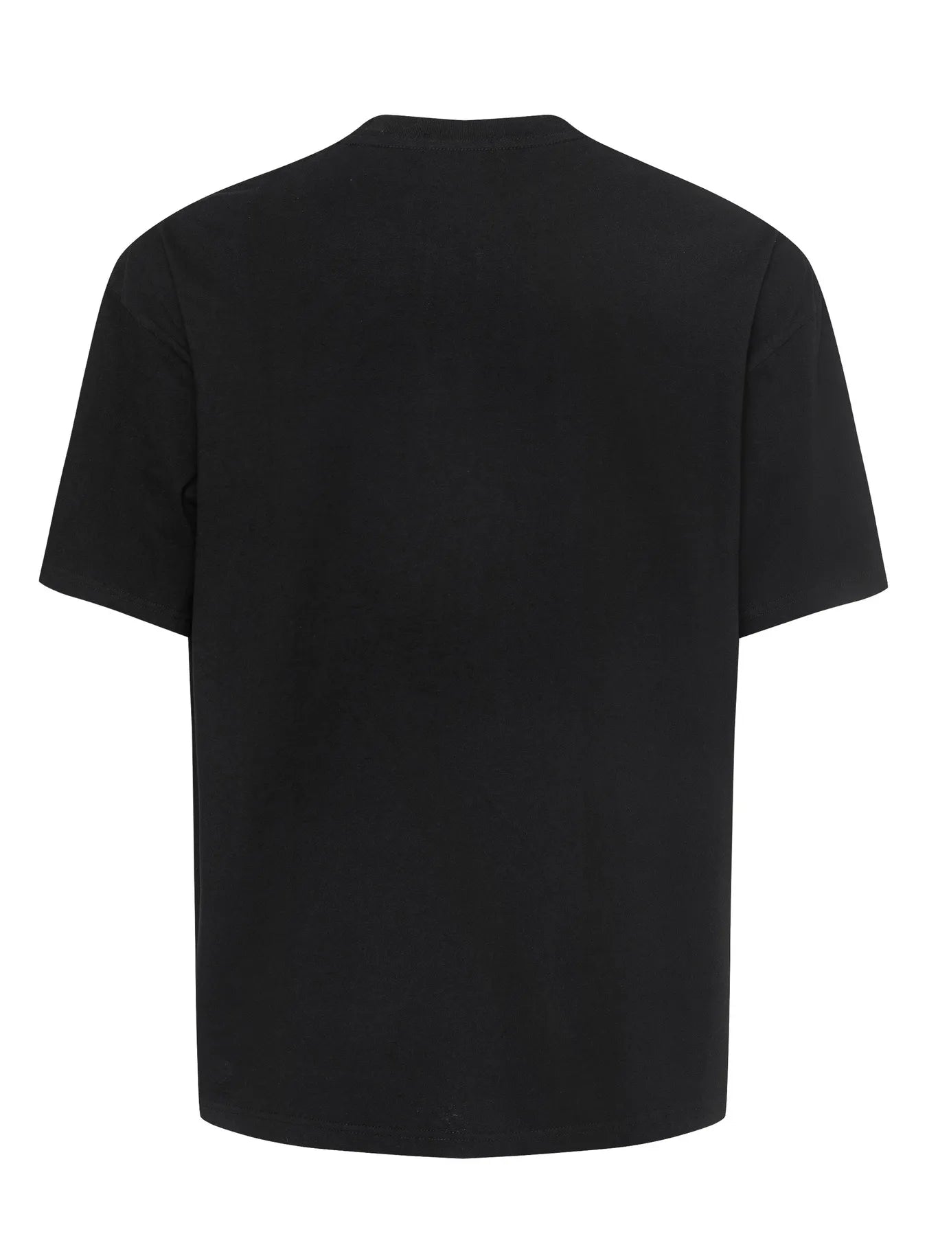 05f5dde5bb67411689d2bdef08ad8817-Max-Origin