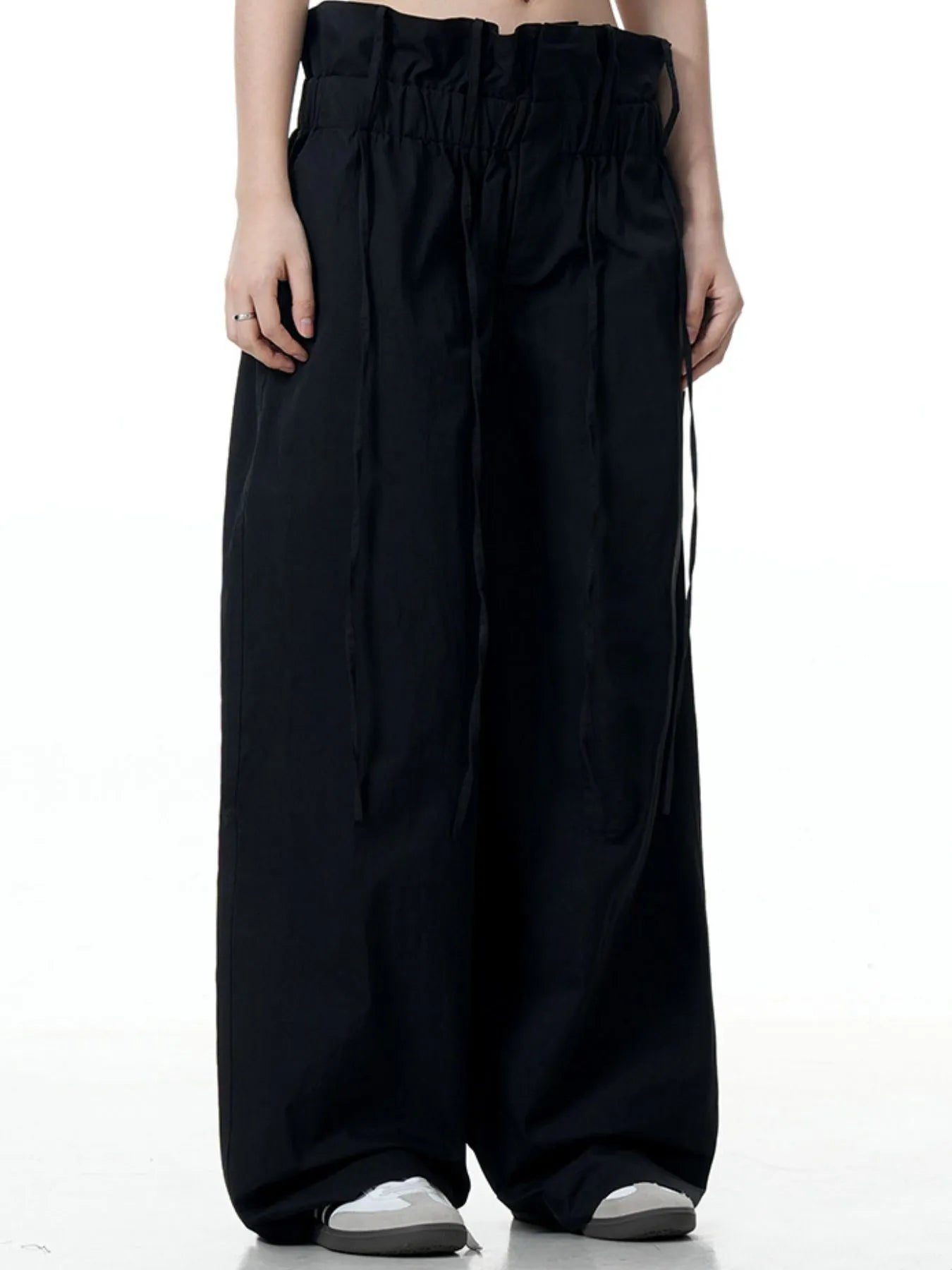 06056530-756c-42e0-ba16-4e3769232727-Max-Origin