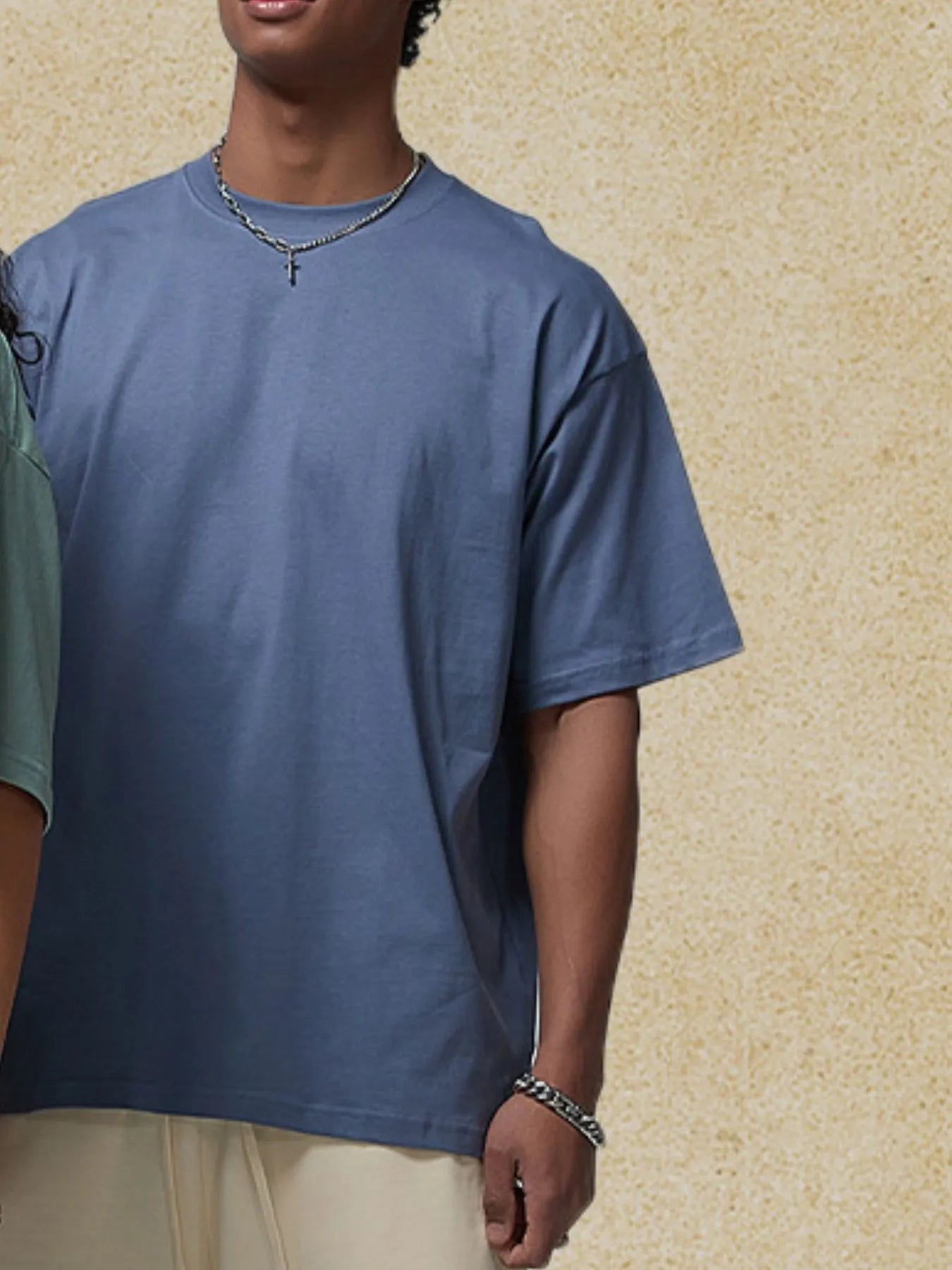 062799b3-60d7-4bc3-b3a1-90f8a945be6c-Max-Origin