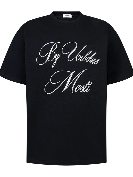 0633fa4ad0f14bdd9f79b817c6d3c86c-Max-Origin