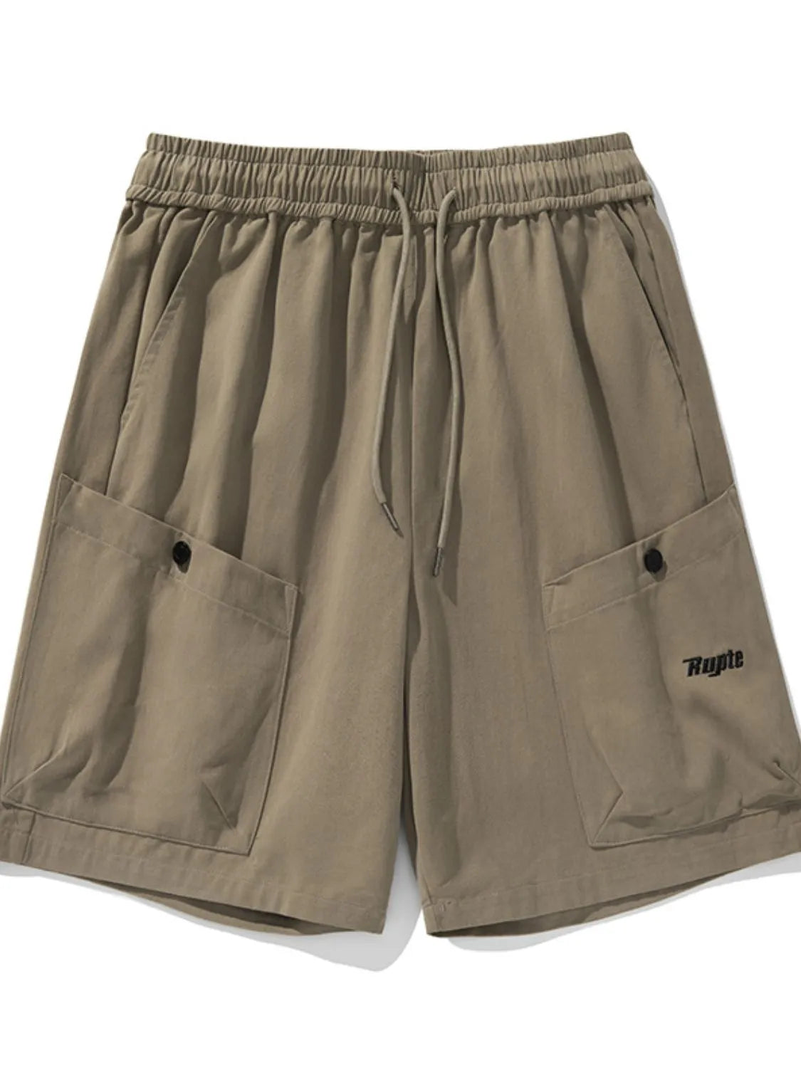 0643c5c2-887b-4235-aa45-e5d98f63ad5c-Max-Origin