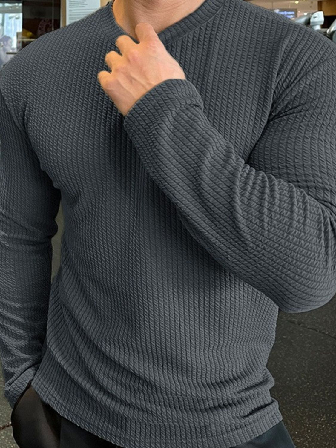 066c5fdf-4d4b-4096-8871-8f14c608b5df-Max