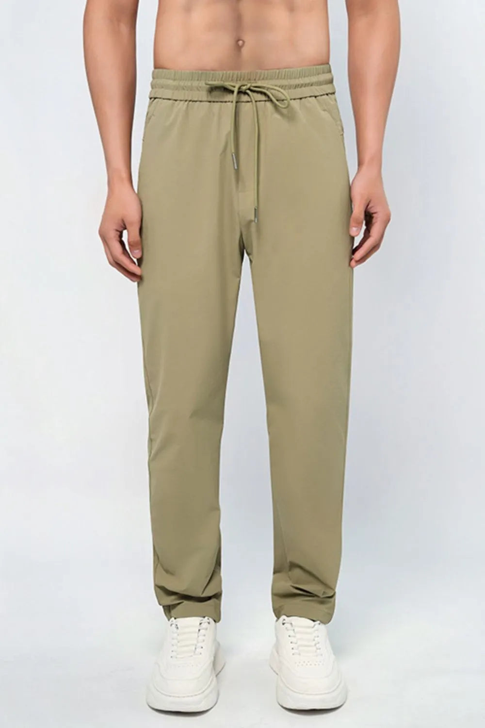 069436df-e40b-4c13-a57e-d457d4b5ae62-Max-Origin