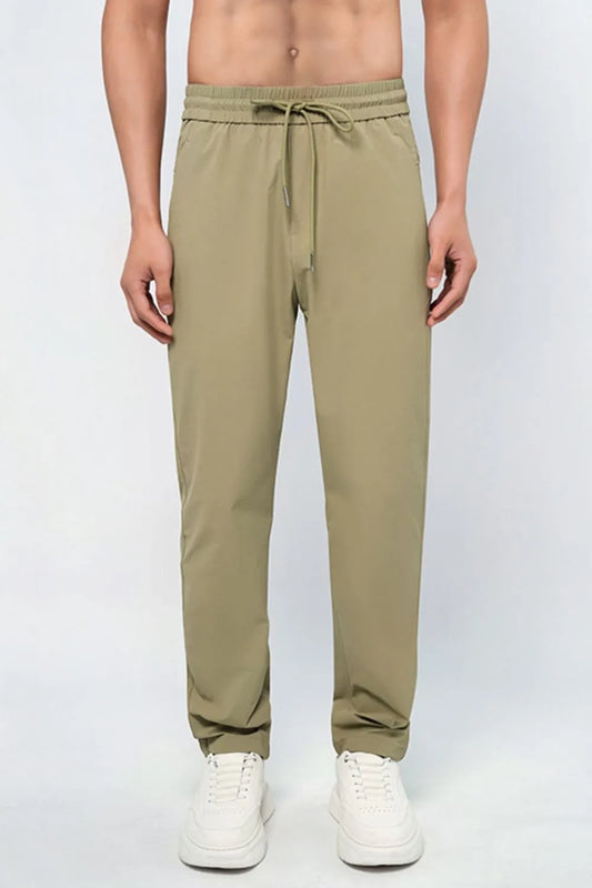 069436df-e40b-4c13-a57e-d457d4b5ae62-Max-Origin