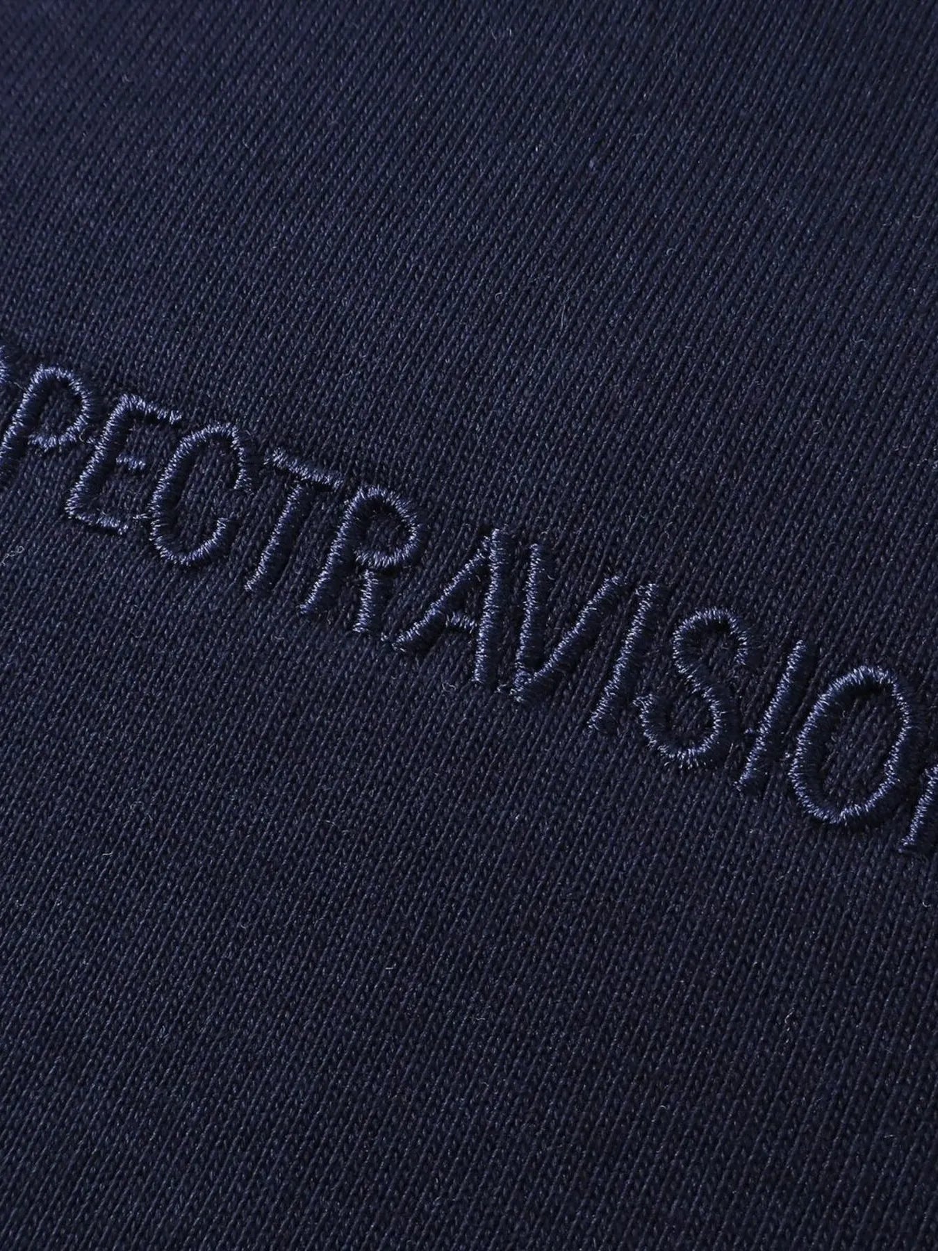 06afe3404ce948c18e8093b0ca676c1e-Max-Origin