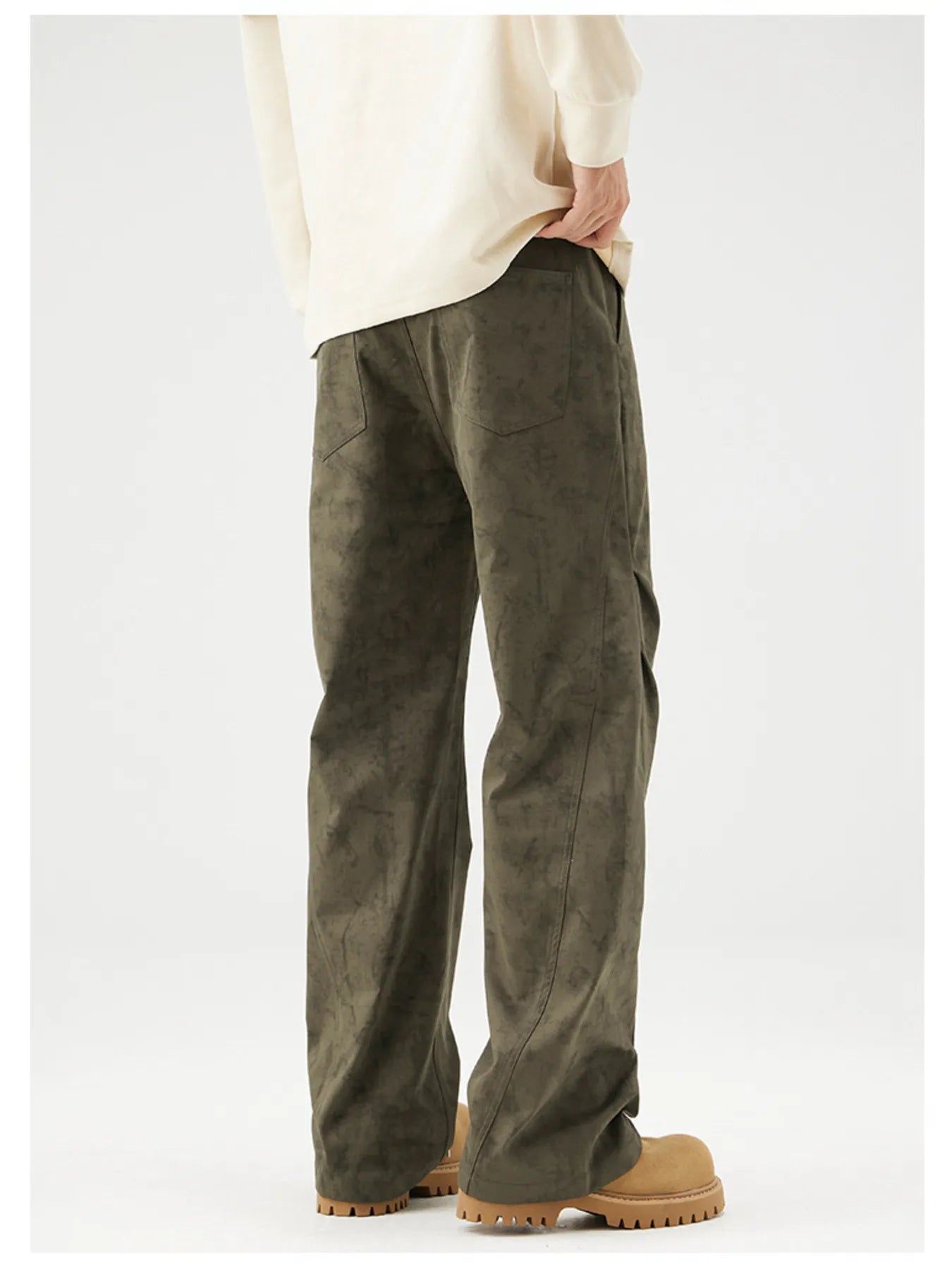 06b7ed4427cd4c22865ae0c4a8f5c417-Max-Origin