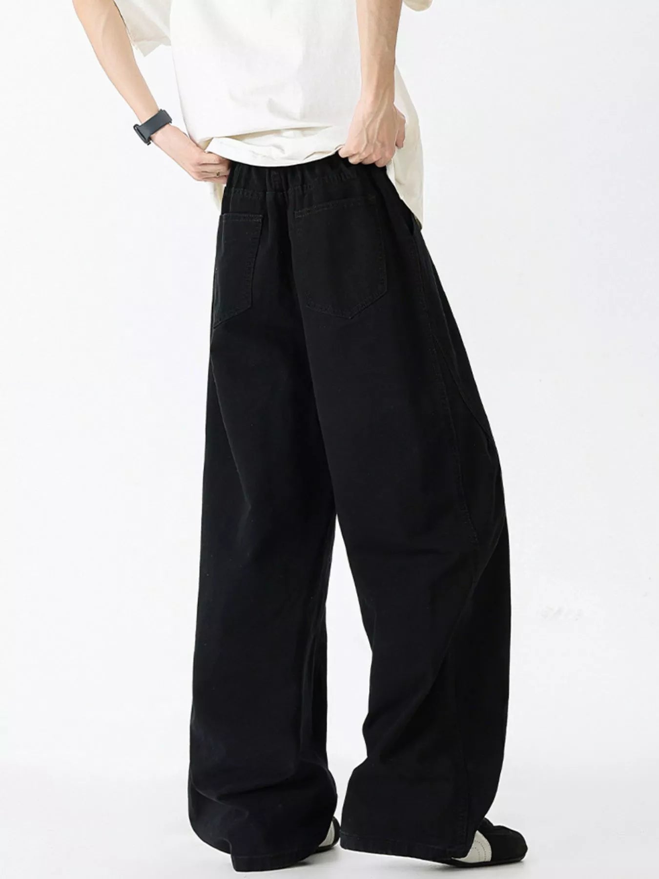 06c0e4d6-74b6-4aa7-b66b-7849cd16add6-Max-Origin