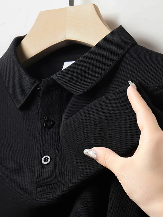 06d31d05b24a400e81e8cf86eabc4adb-Max-Origin