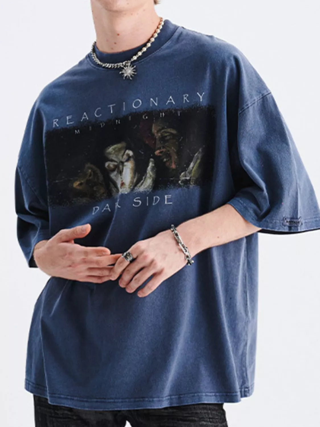 06e4b45a-d87a-4e0c-a141-f093c8e5e1b1-Max-Origin