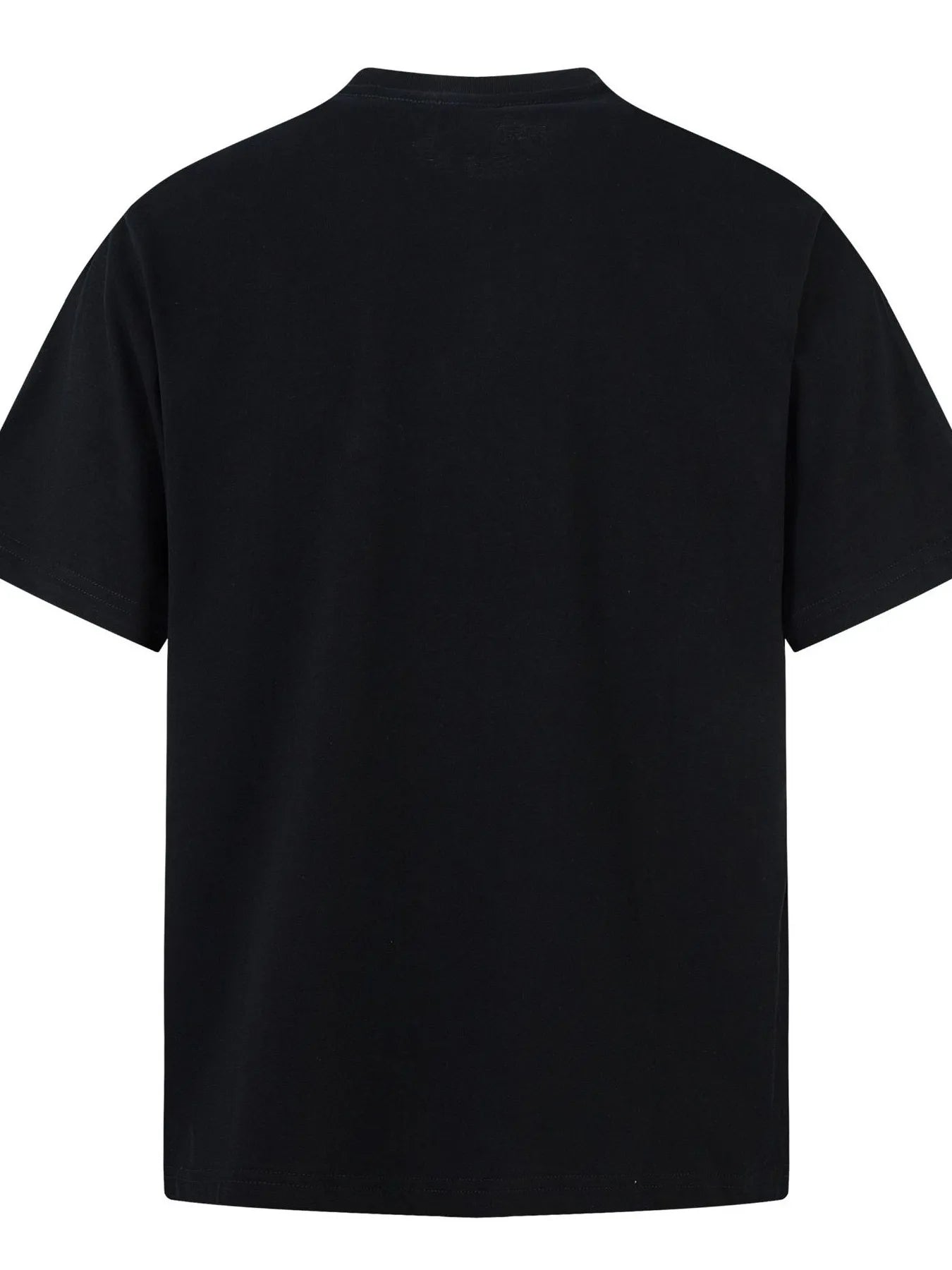 06f2cae6305a4fc790860d5446288752-Max-Origin