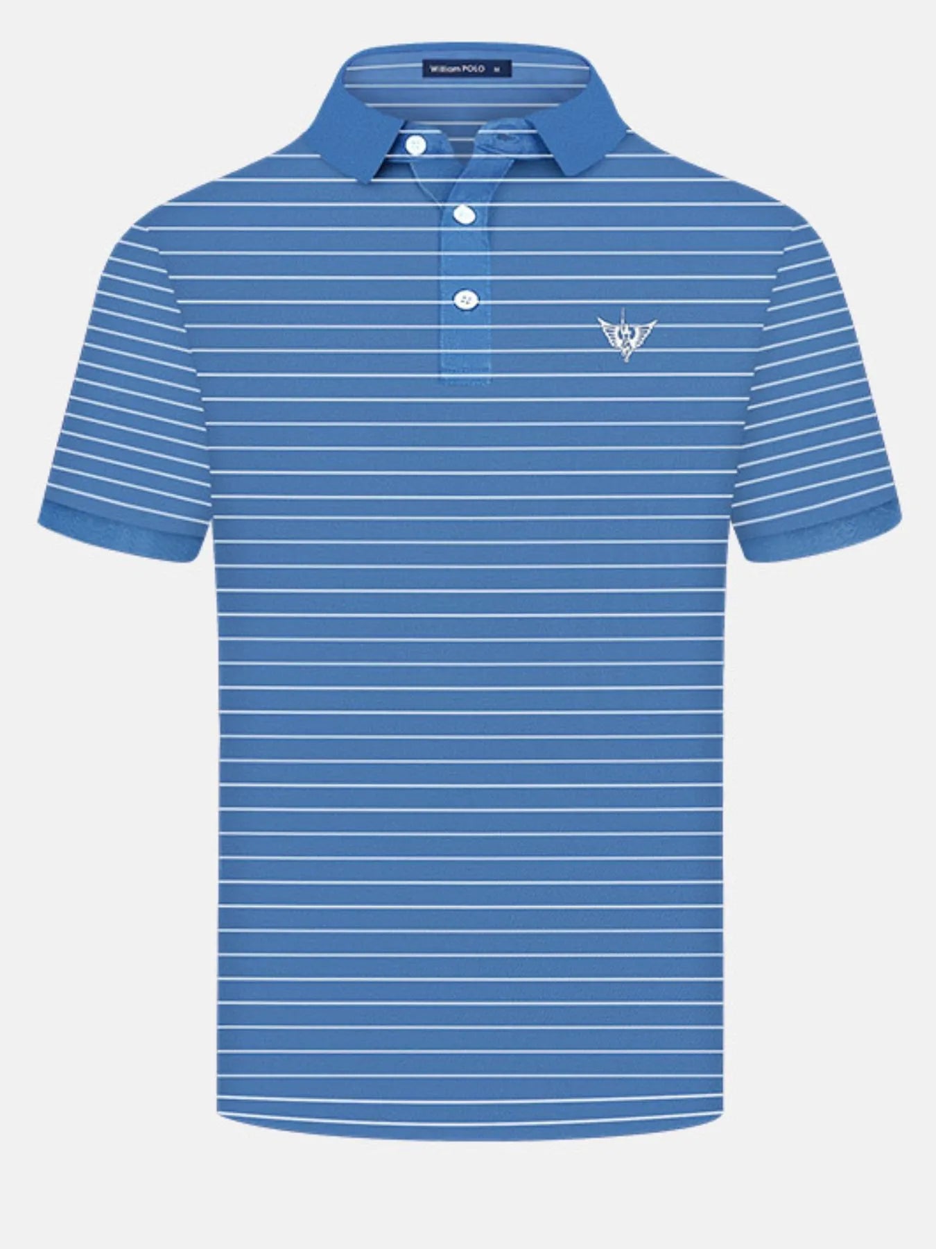 070b6f5f-e35e-45b8-9027-b977e49e05ba-Max-Origin