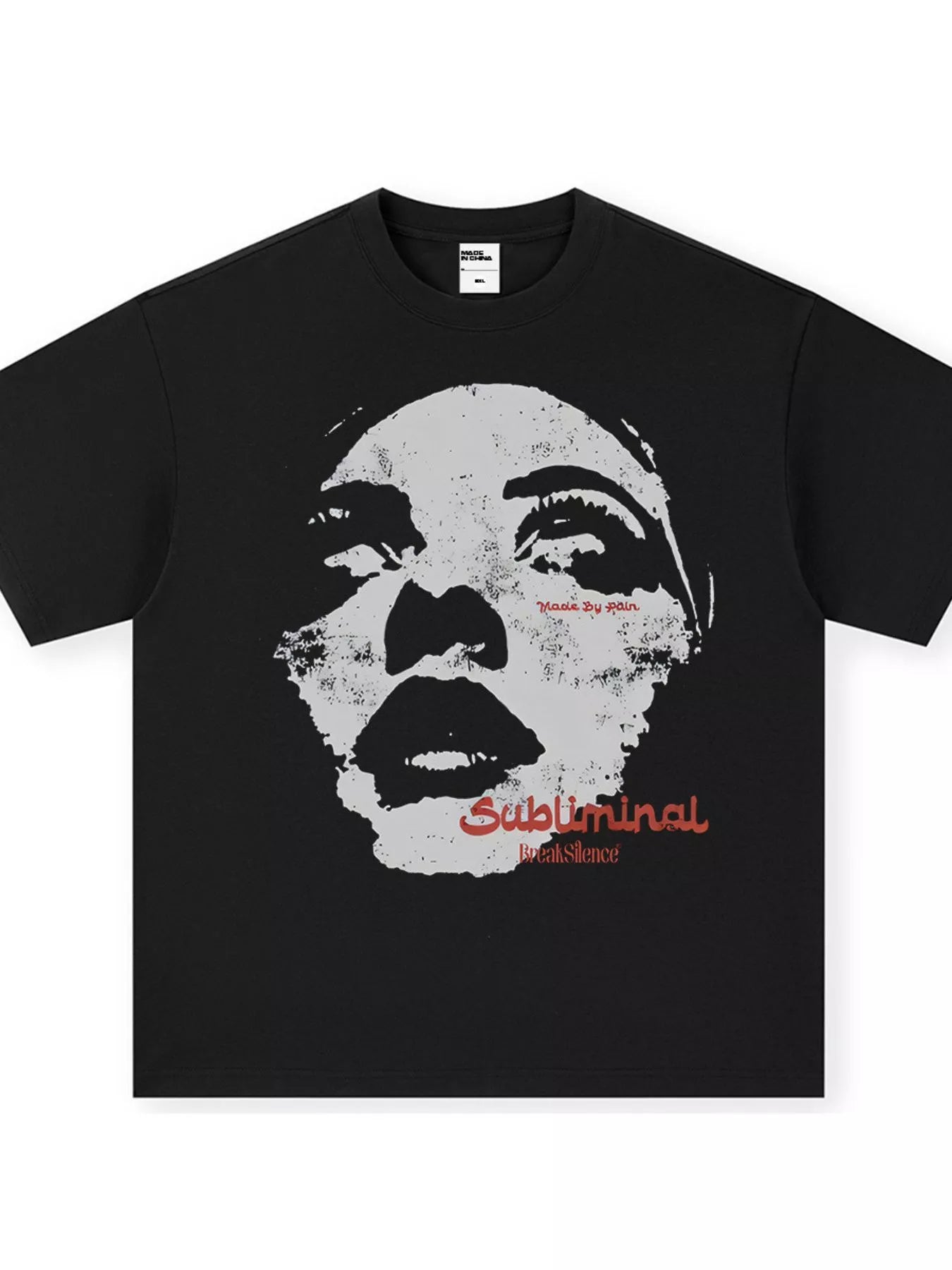 075685f2-cf86-437e-9a46-0008b4e22100-Max-Origin