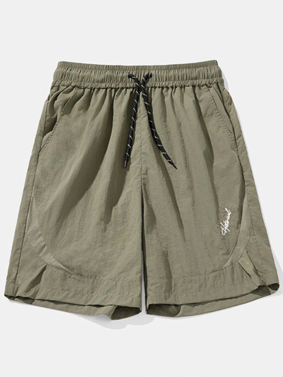 0765452d-3d47-417a-95aa-cc35ce93c4ab-Max-Origin