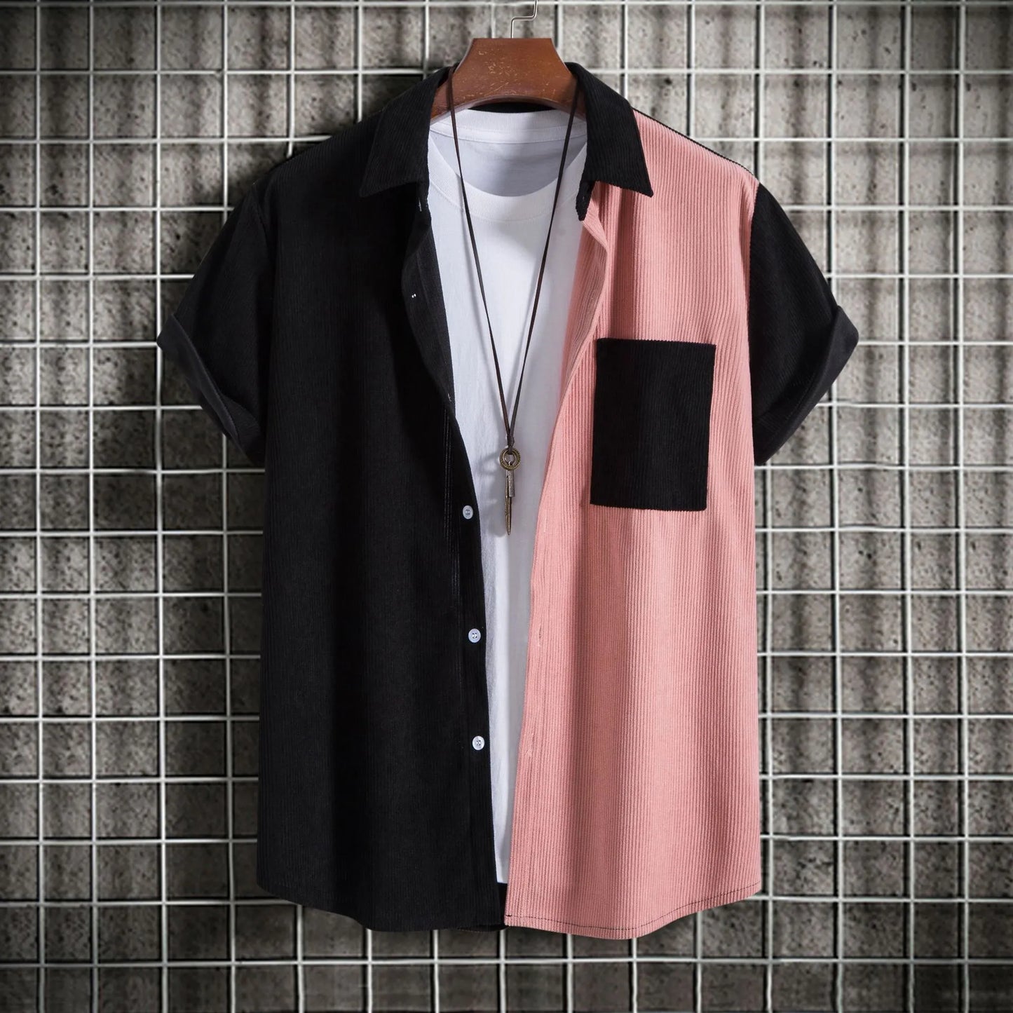 0777a7589b7a44189fad0affe515fdf2-Max-Origin