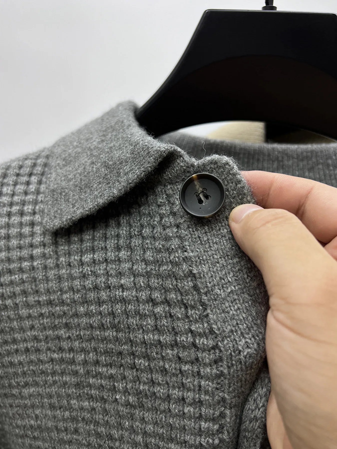 0780cbe561da4041ae5b2716995cb2e4-Max-Origin