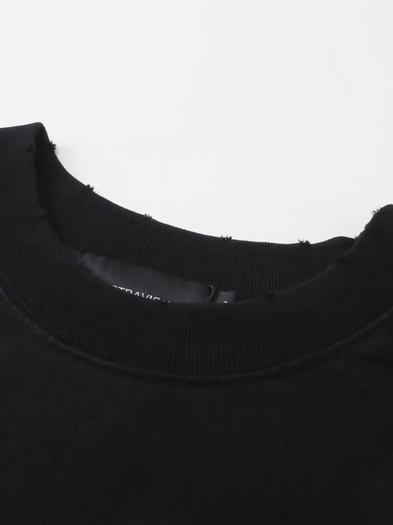 078fd82a555c4beaa0c05af3a5b2ad04-Max-Origin