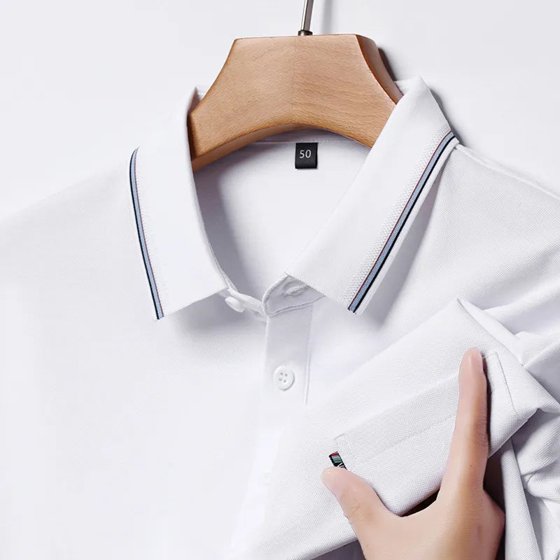 0795ebccb0d0418e856cb487676c4cce-Max-Origin