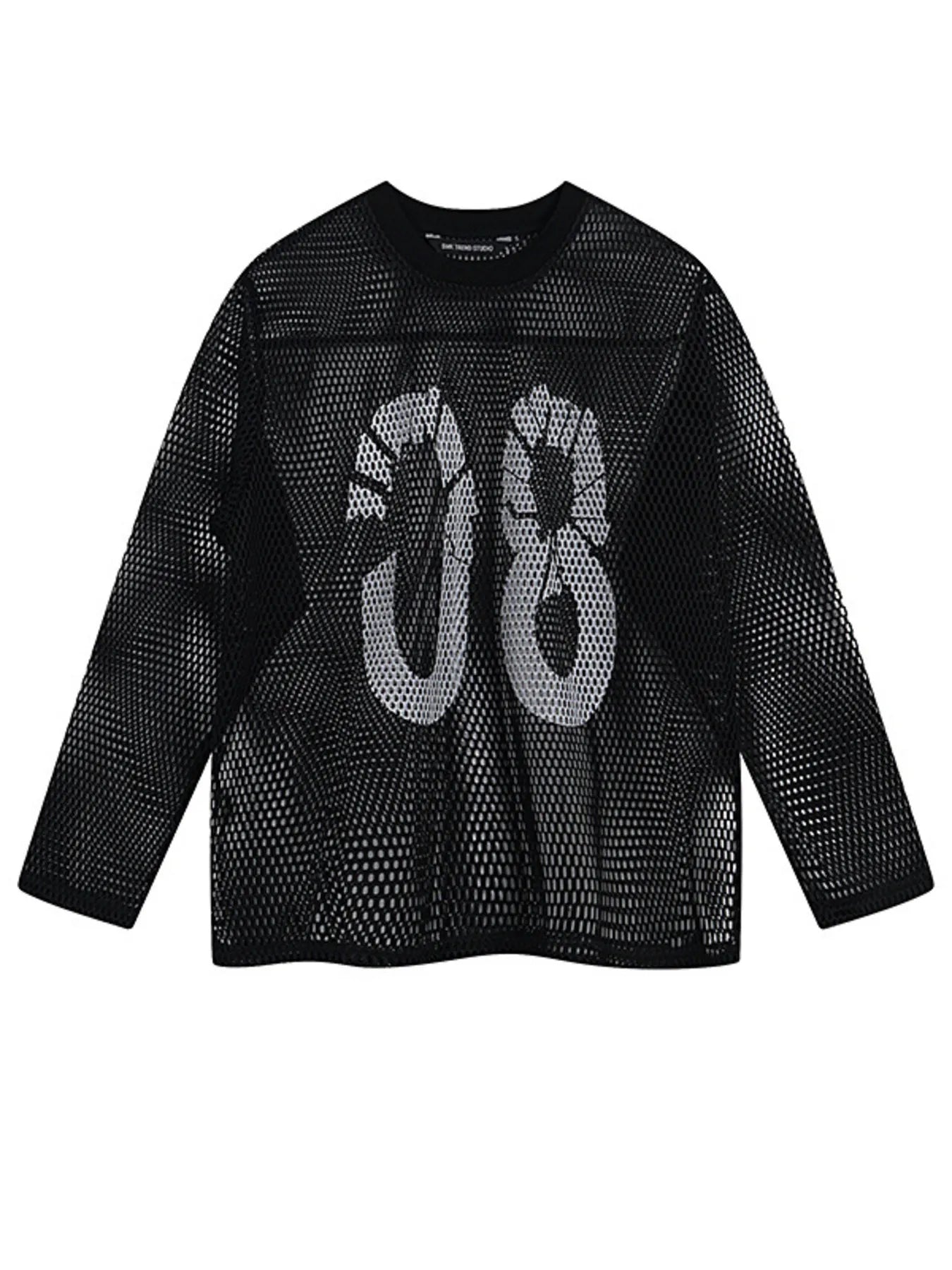 0799296f839b48519f14a7b17e859443-Max-Origin