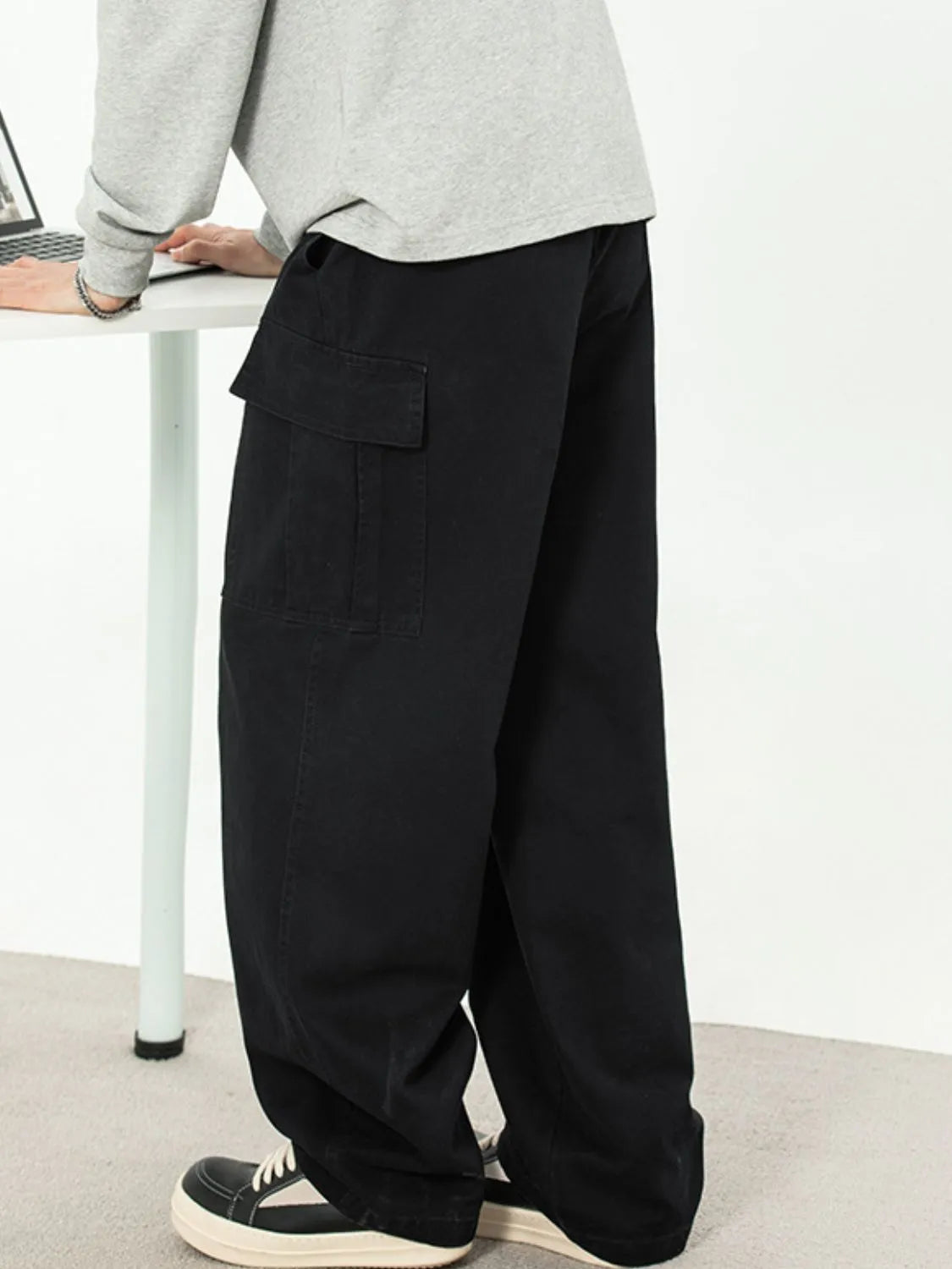 07a3615e-6691-450c-8aad-b67ac038ea23-Max-Origin