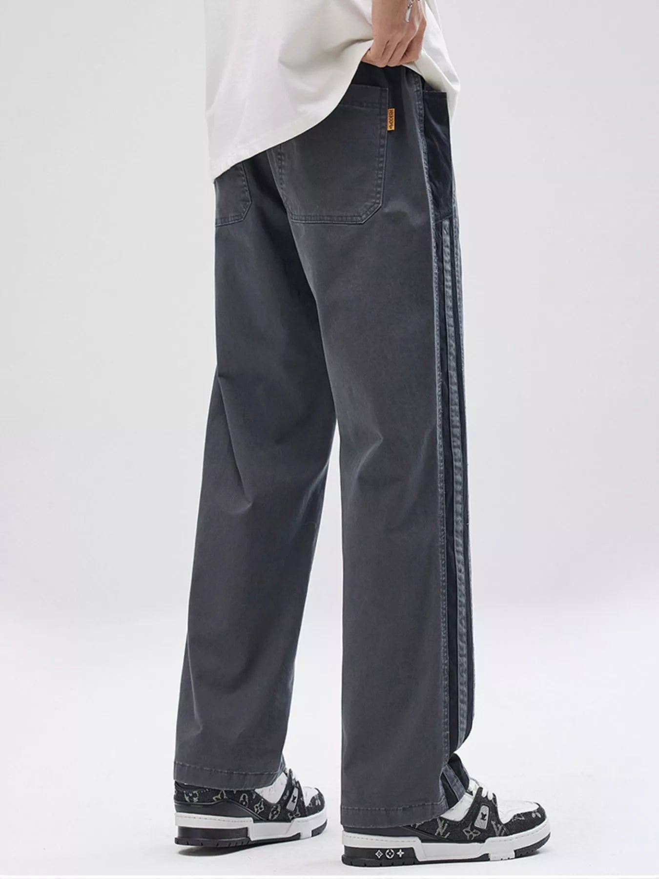 07b2309b-37da-4e57-87fa-e4ad6aa30fd8-Max-Origin