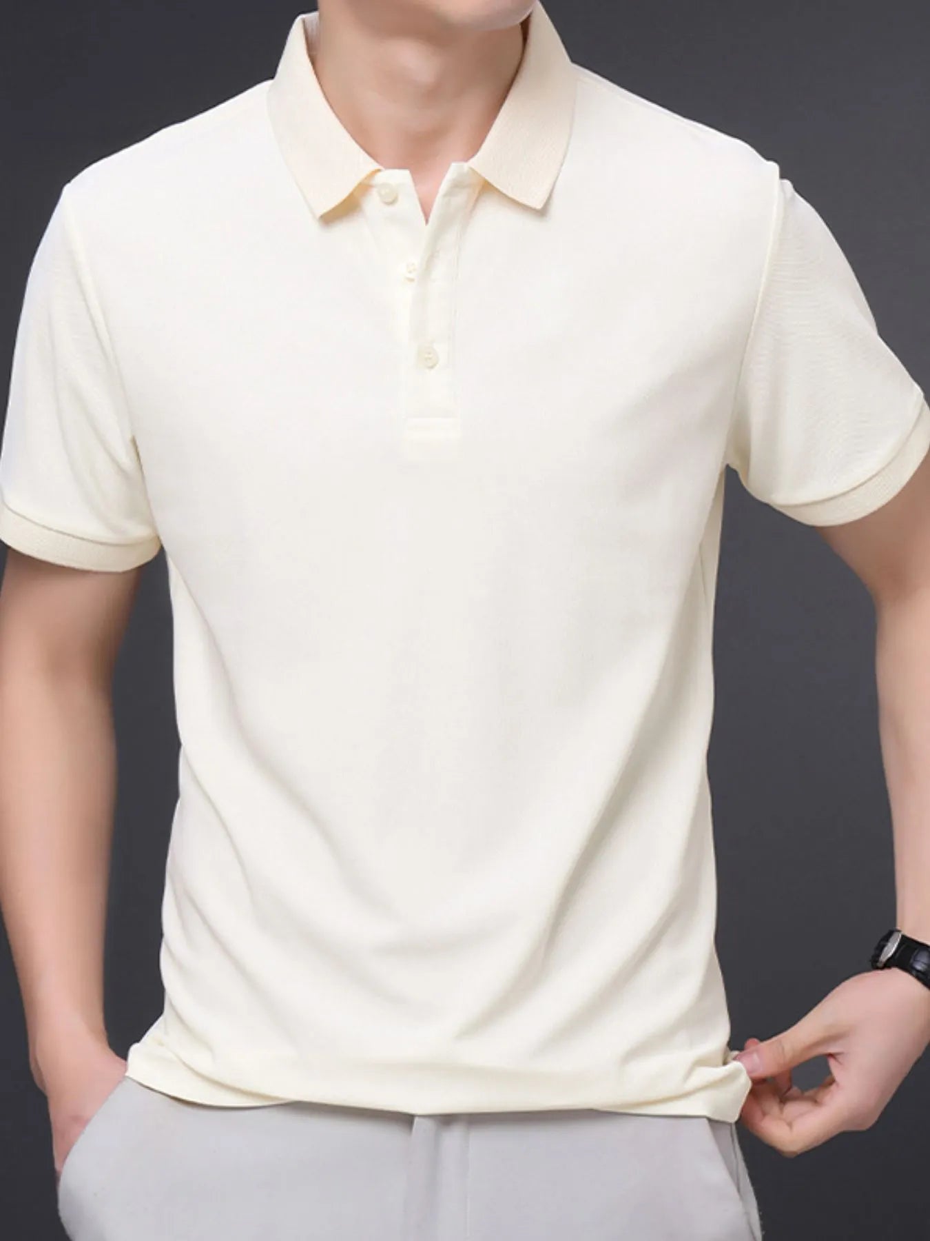 07b61156-e7f1-4df3-8364-f857d01bc36e-Max-Origin