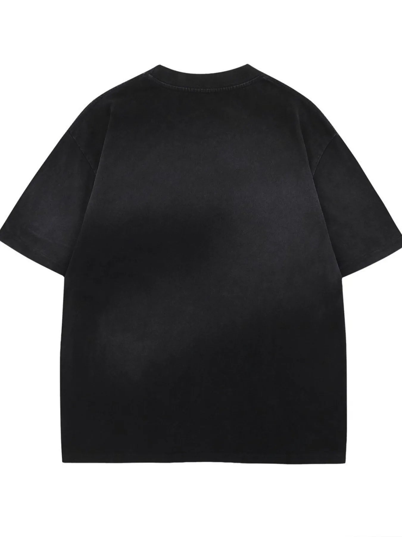 07bee489c3c544b7a0288b71227cfc14-Max-Origin