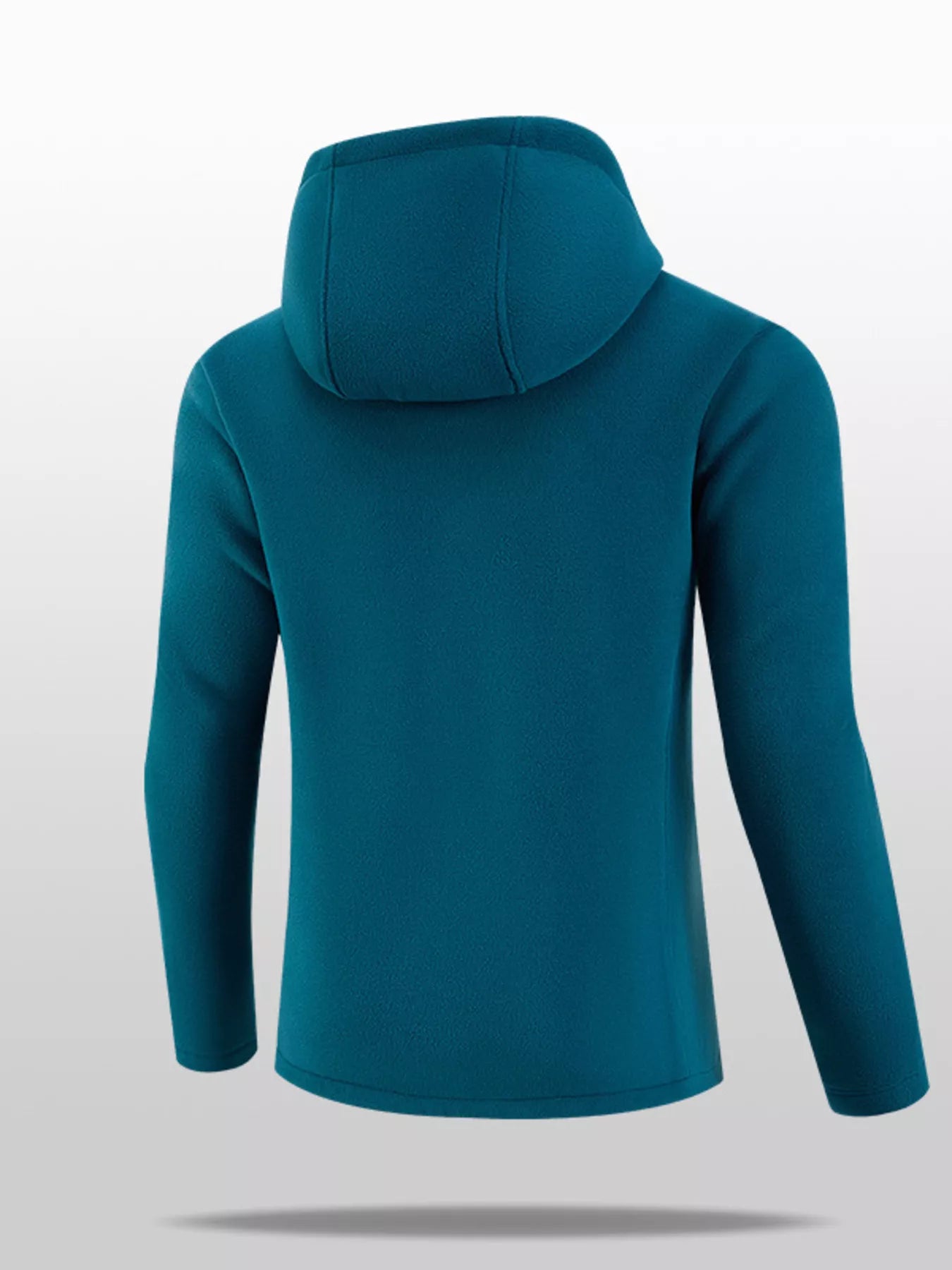 07c70e752bb84170a6bbdaf9afc67767-Max-Origin