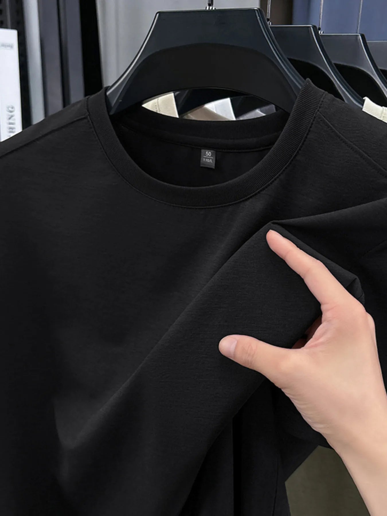 07d47a3ca0c54d95bf398270b49b9dcd-Max-Origin