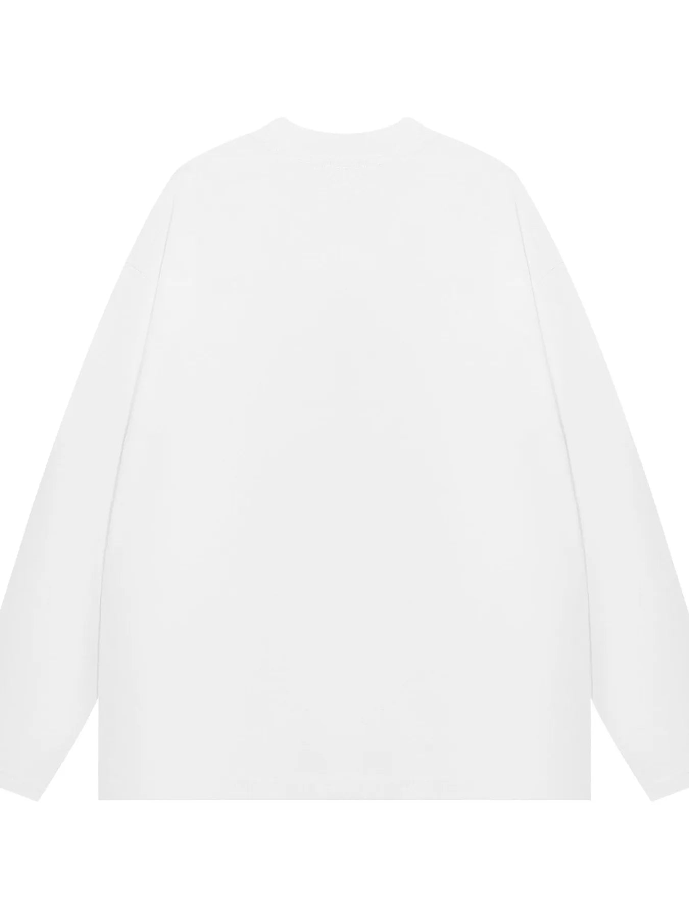 07efc3536be0492fafe1cb8f5efe1c24-Max-Origin