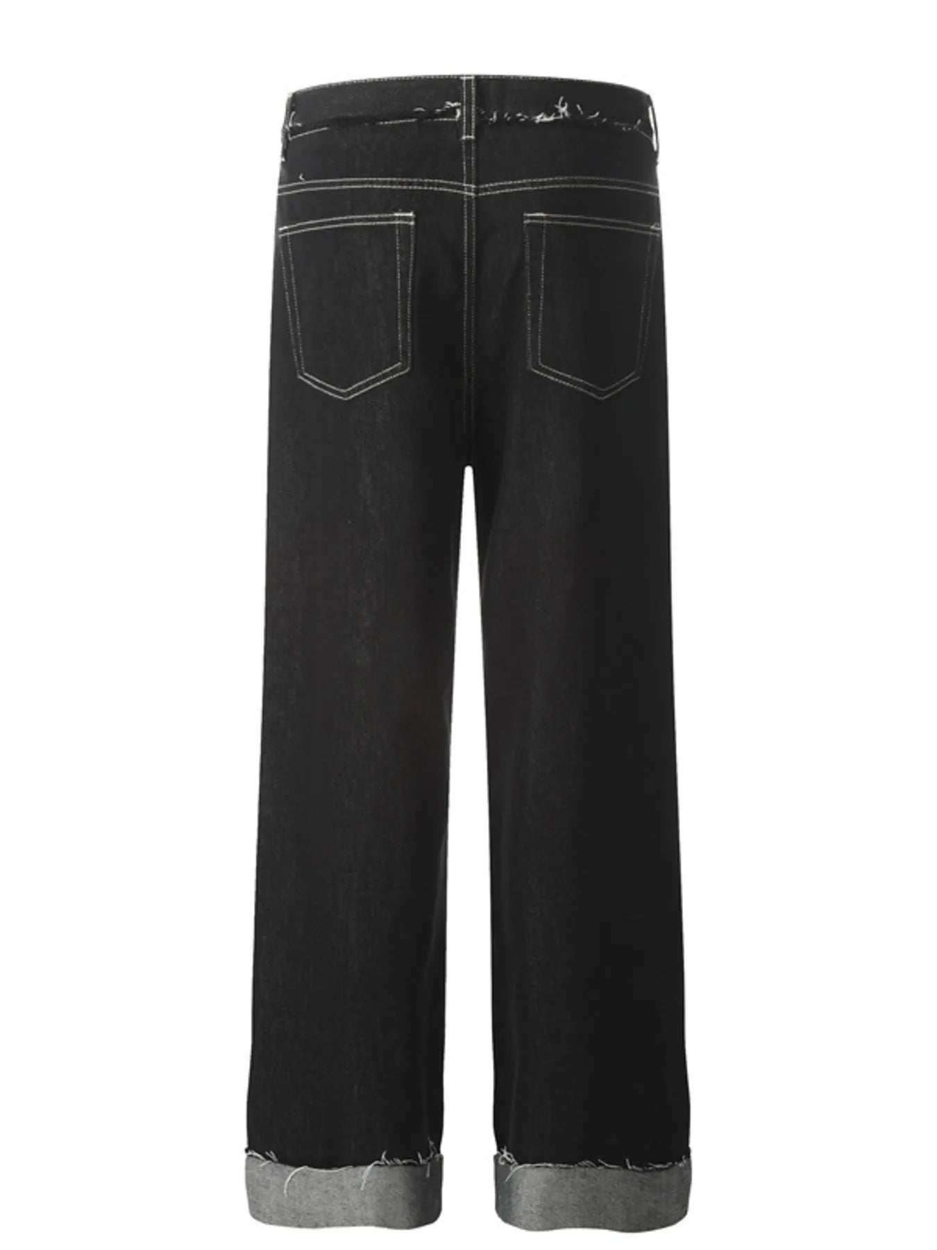 08079eccb9014358a2ac6e9cdf0226f8-Max-Origin