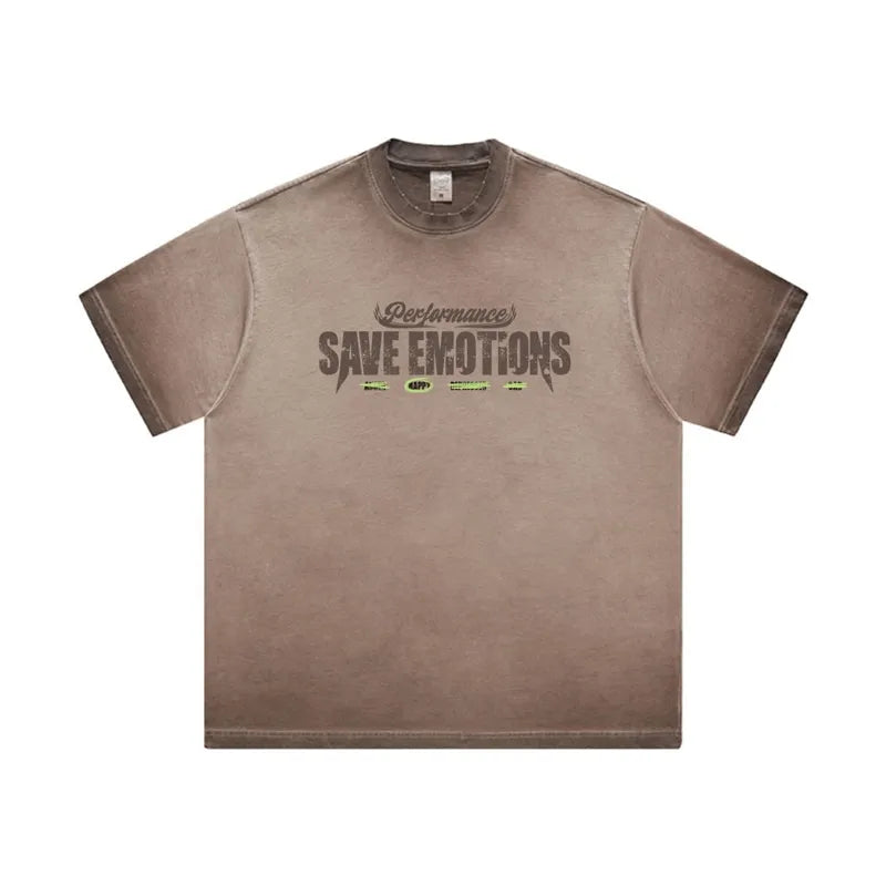 080e80a2-c1b5-4b0a-8768-f2aa324a357b-Max-Origin