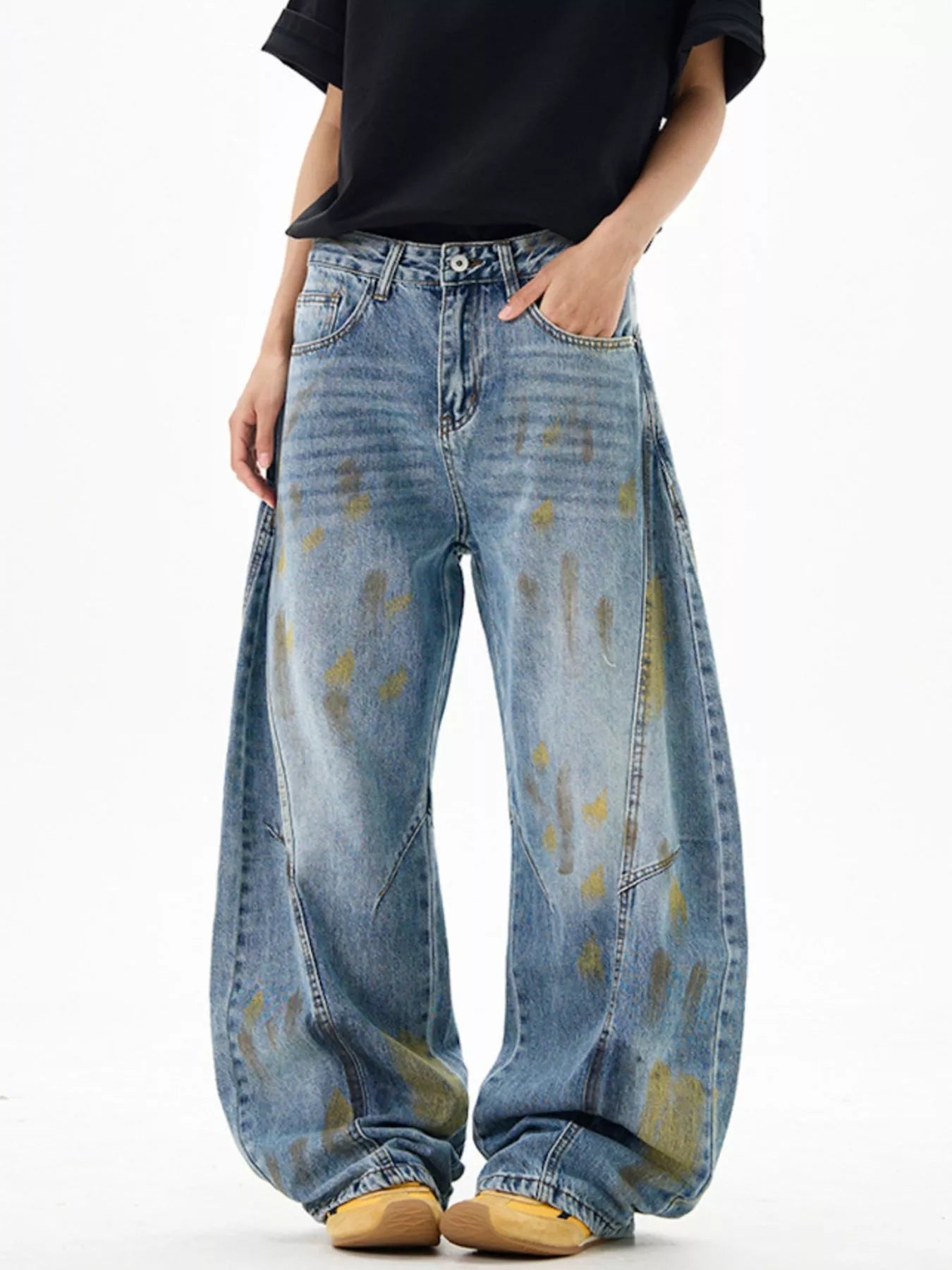 083181d5-b74f-4eec-b2cf-e1447334a4ff-Max-Origin