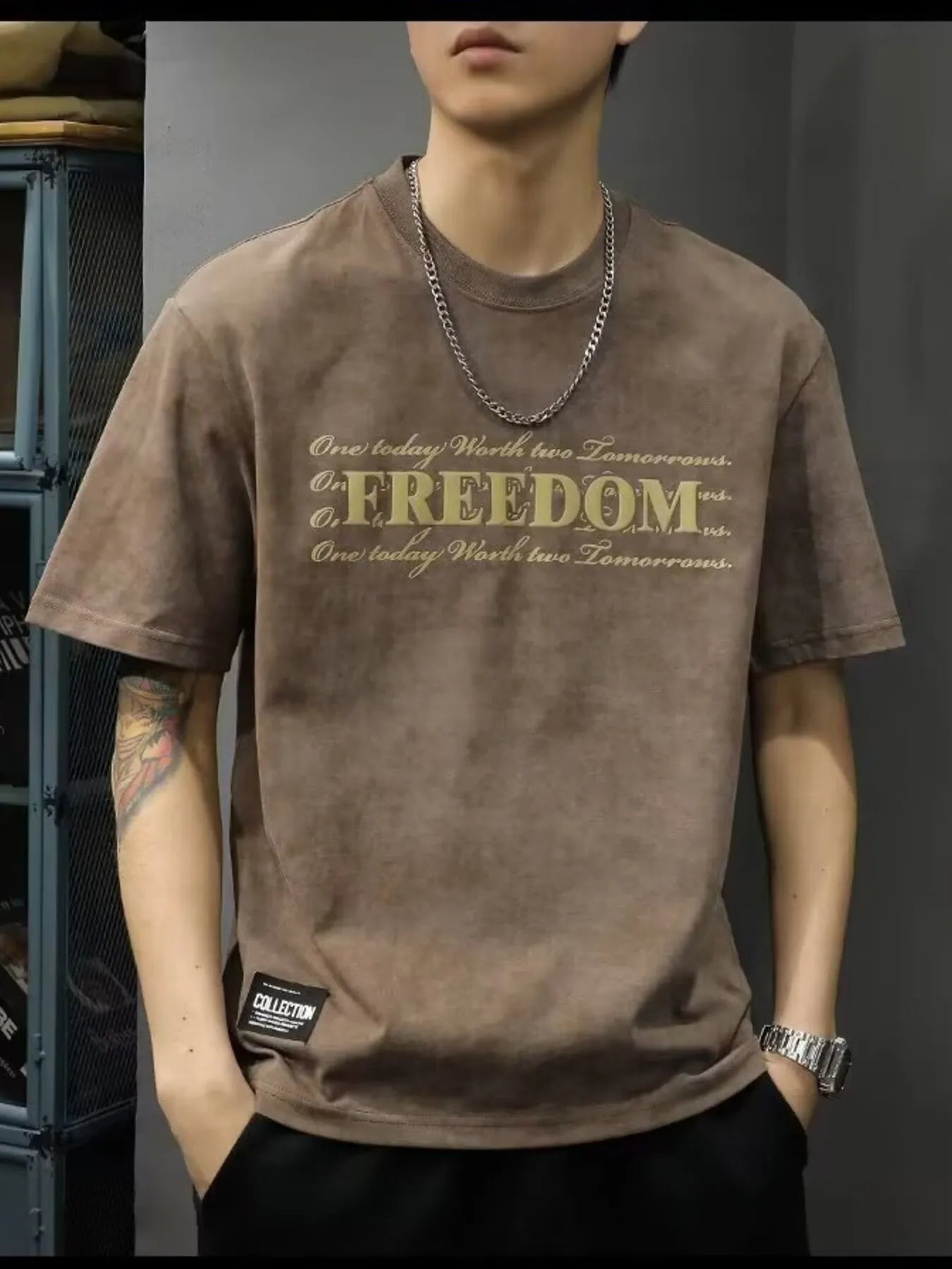 083afe4fb4c04bd580f686de588cd5bf-Max-Origin