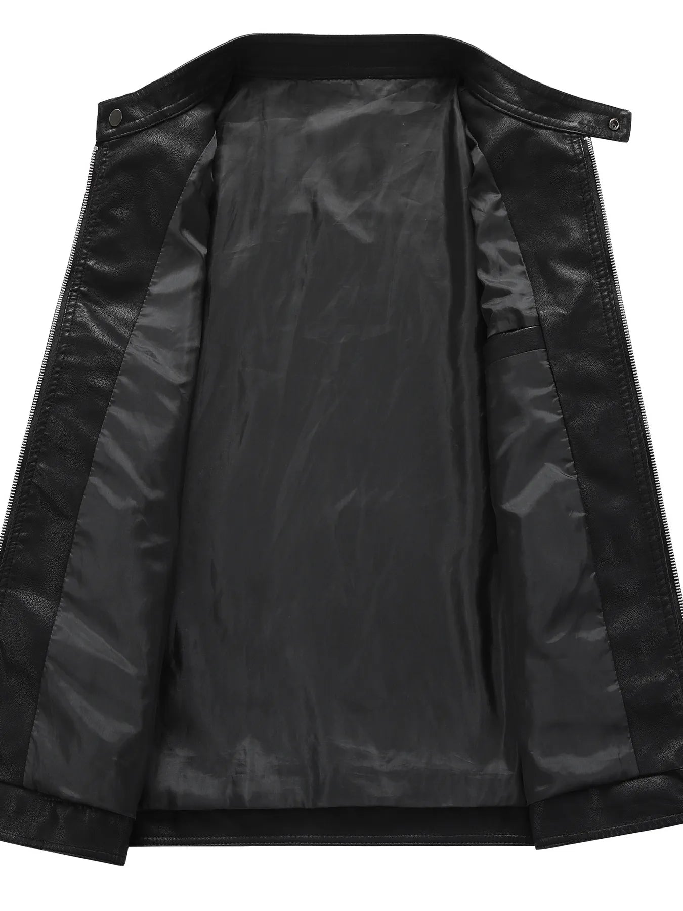 086551f1f92d41179c6d08944e0020cf-Max-Origin