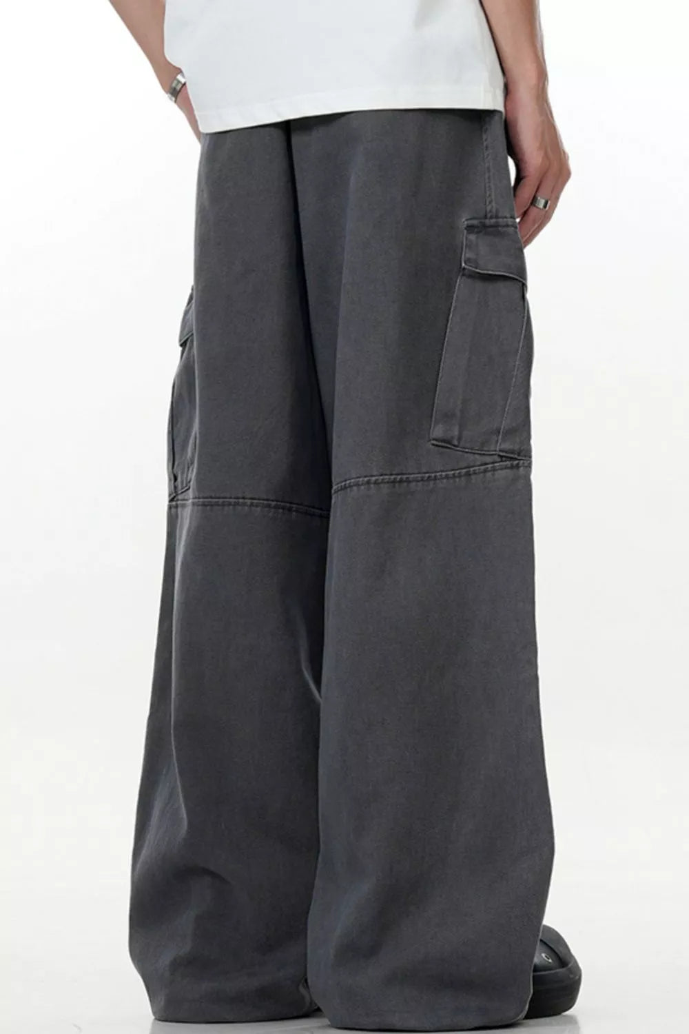 086a18ad-e071-4e41-8d6b-0d8ce08c2c34-Max-Origin