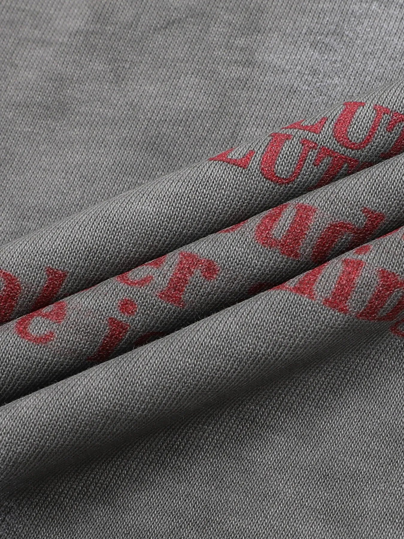 086c65b11a0646adbadc6fb18774b7fb-Max-Origin