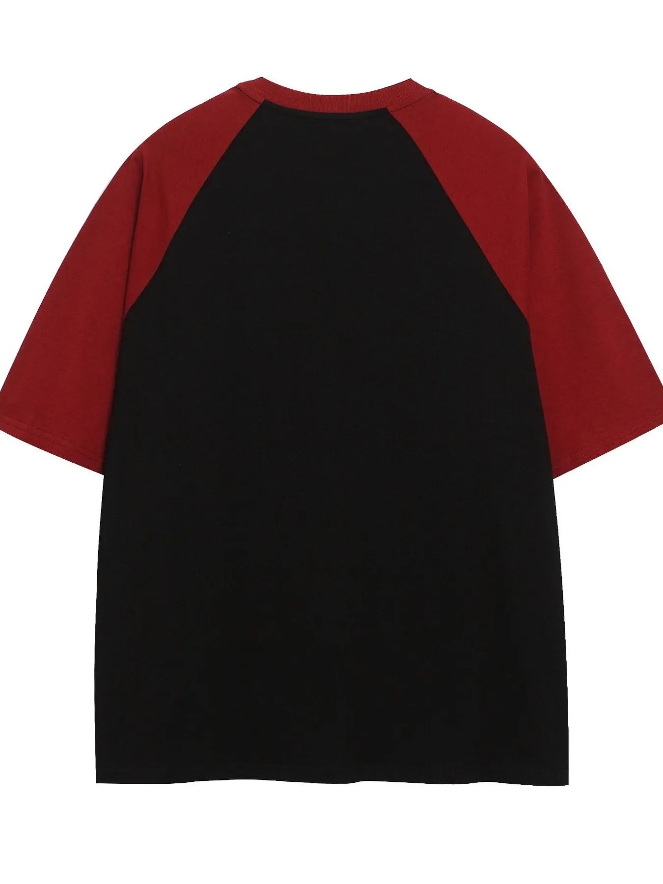 087d354fc96e441c90a5fce254c76b87-Max-Origin