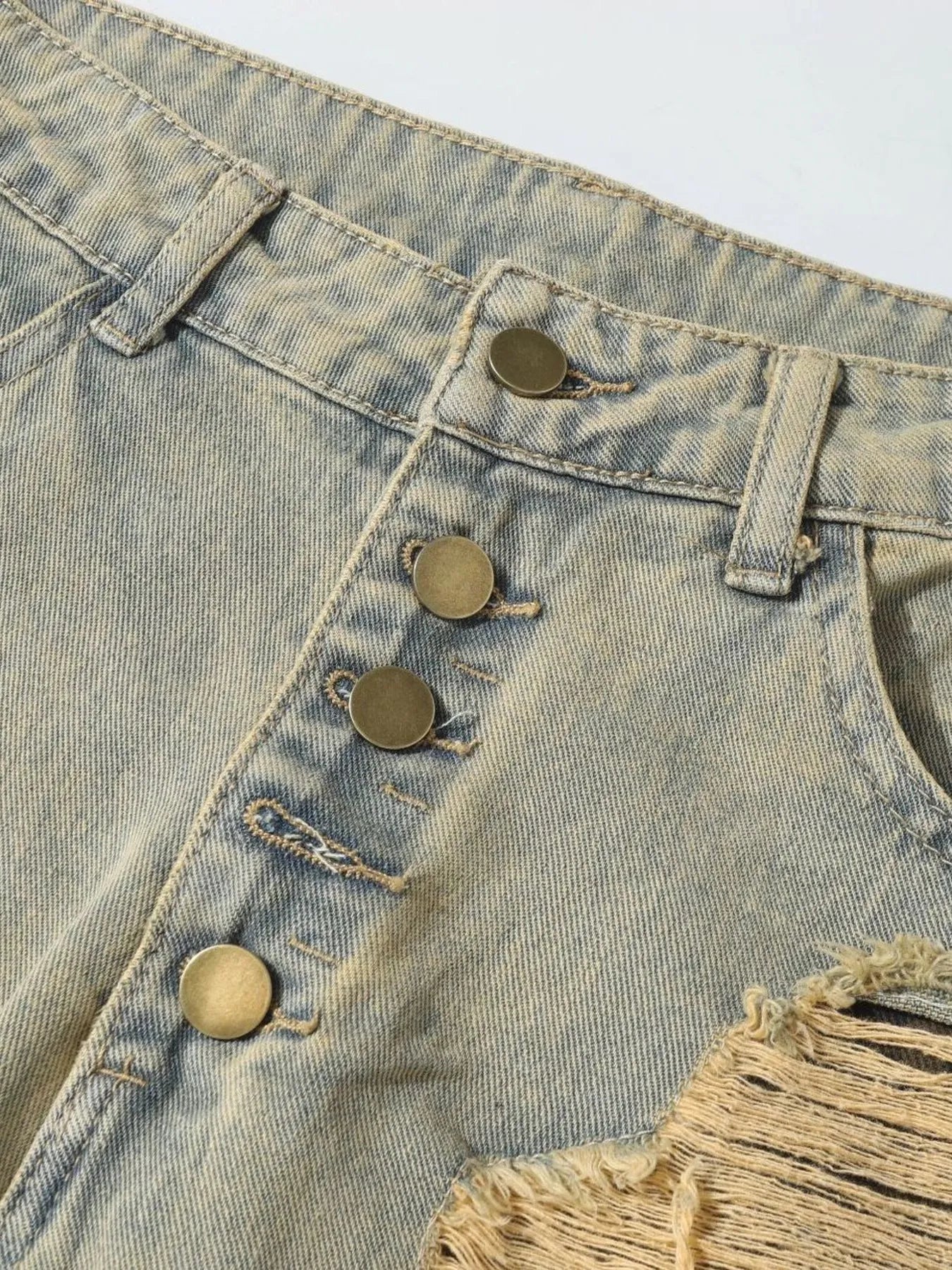 088df2f7b4d34d728f07e6dfba01e38a-Max-Origin