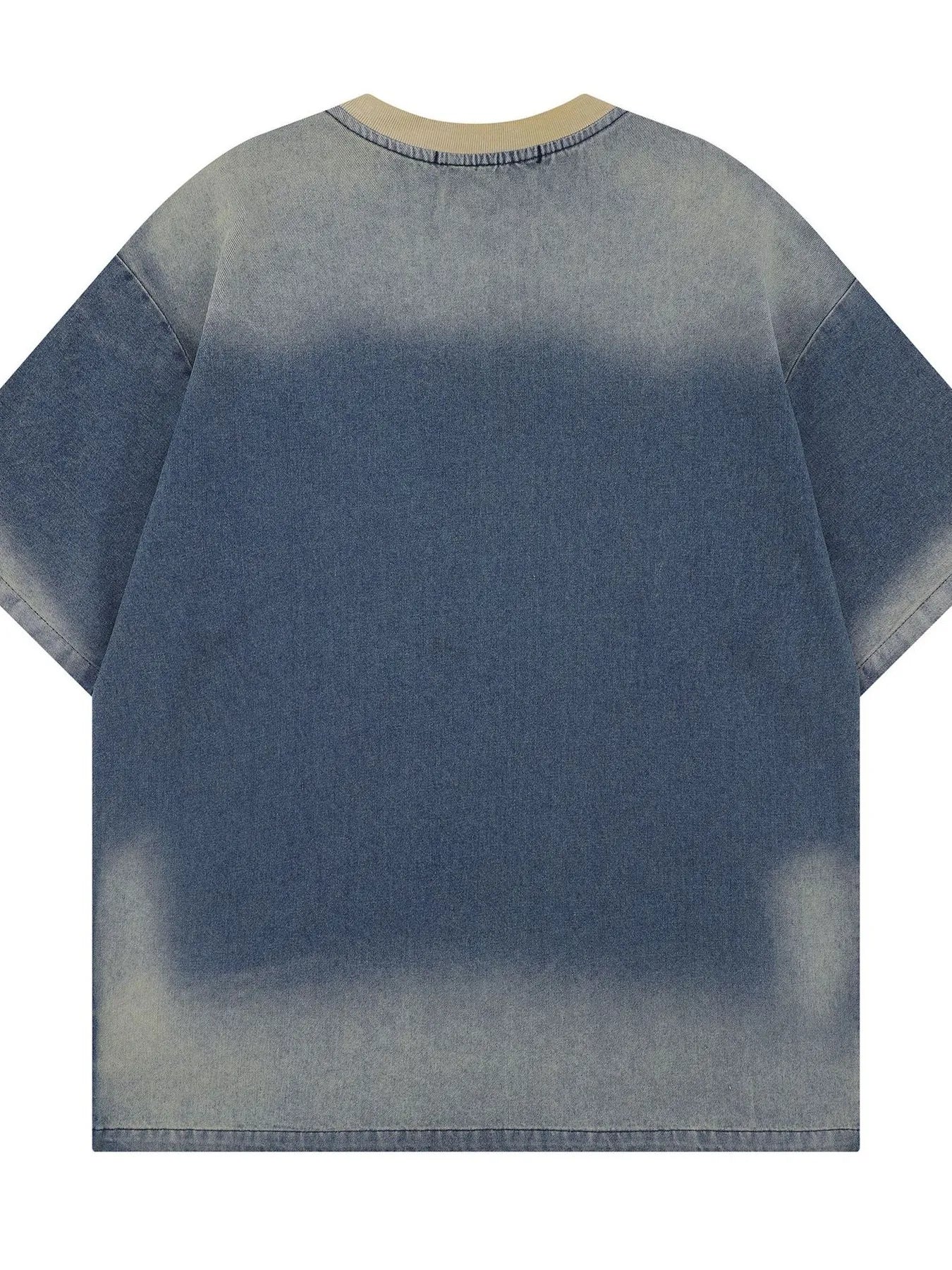 089a2f6d43cc4d3696abbe2d5771120e-Max-Origin