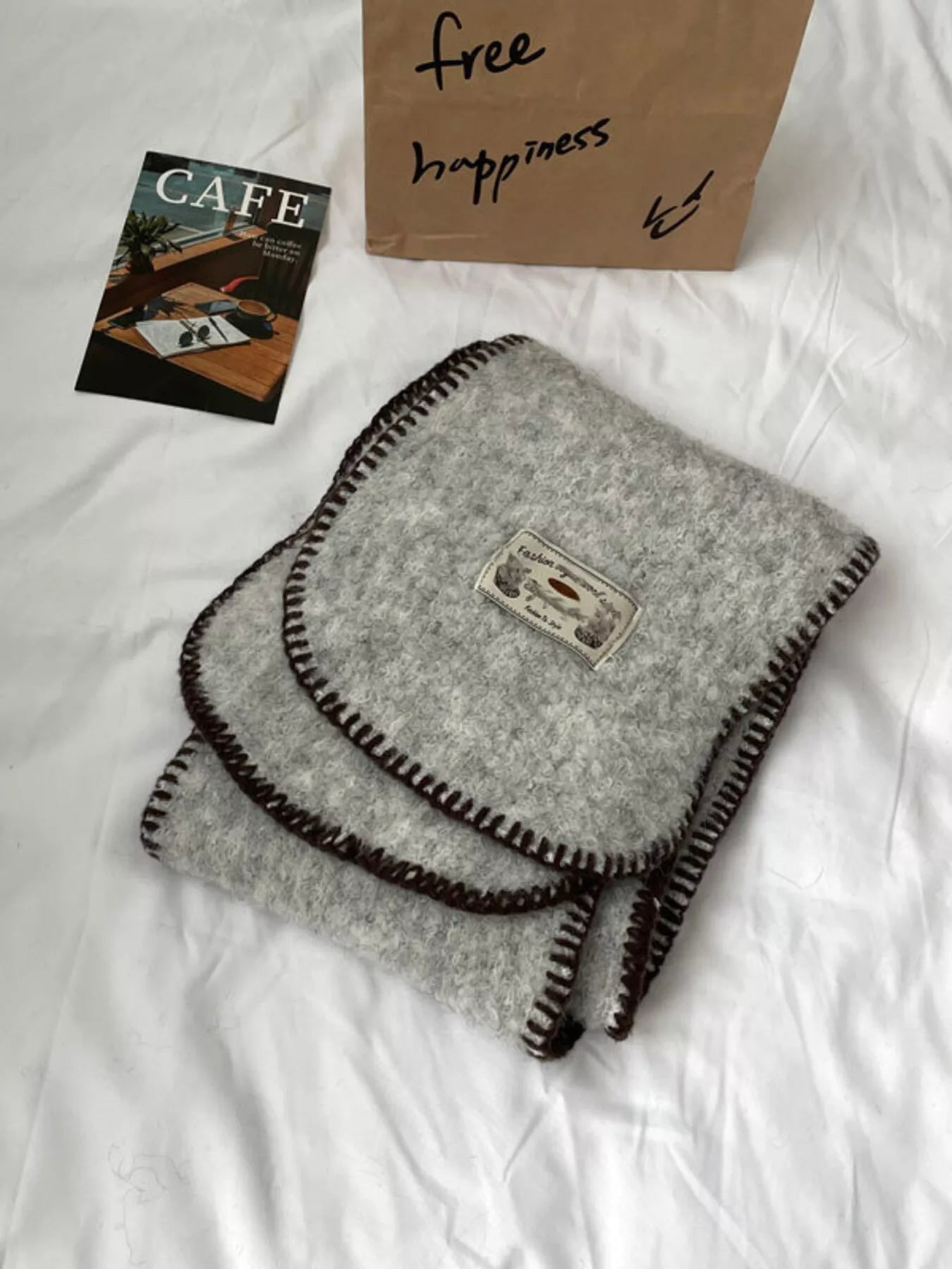 08c5acef84a24363b583abf1972a1fc1-Max-Origin