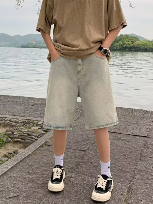 08cbb96a-48d5-40e7-adb0-90c8fa588abf-Max-Origin