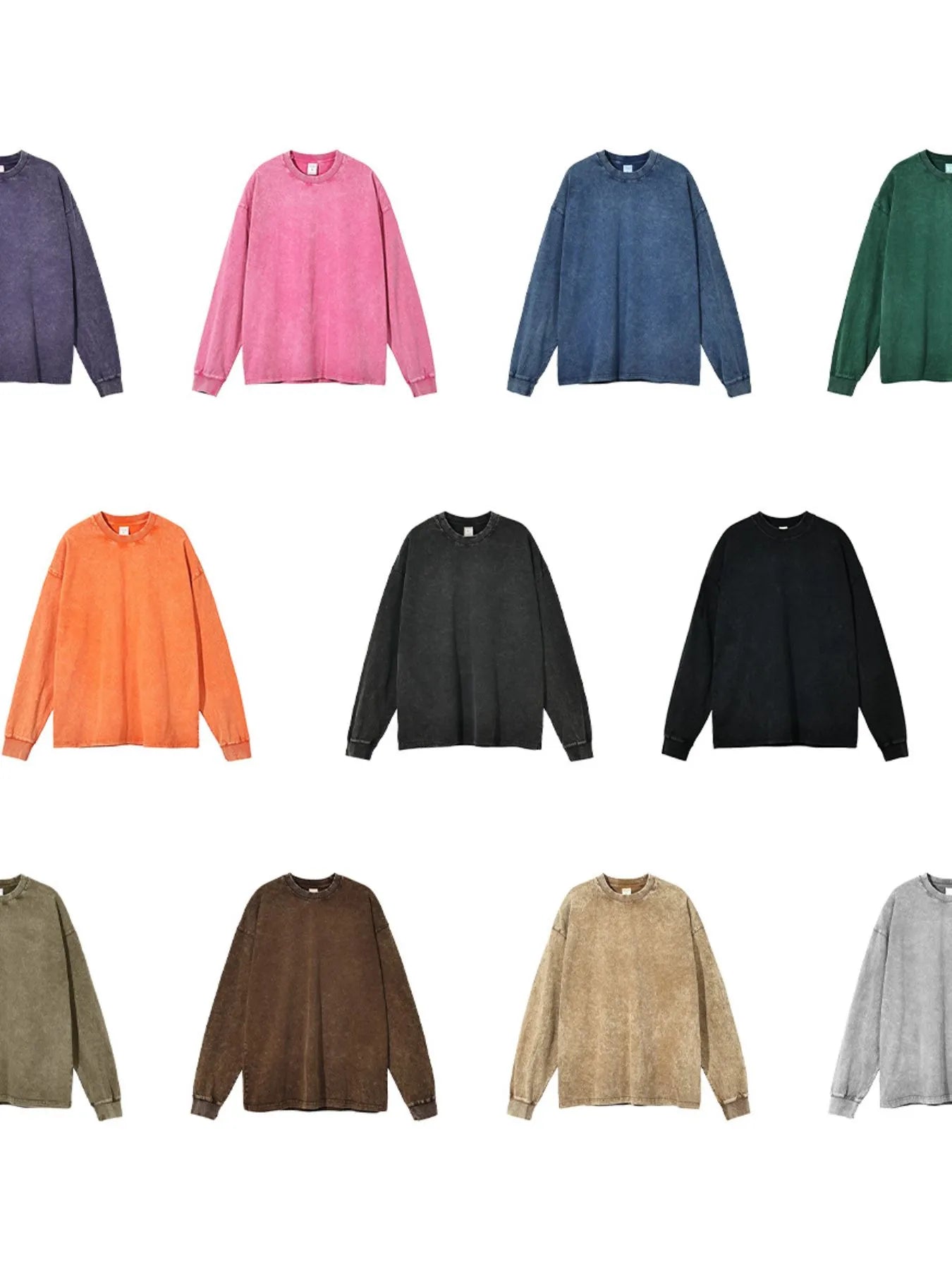 08d8f46d-0ebb-4637-bb3d-930223b00e6f-Max-Origin