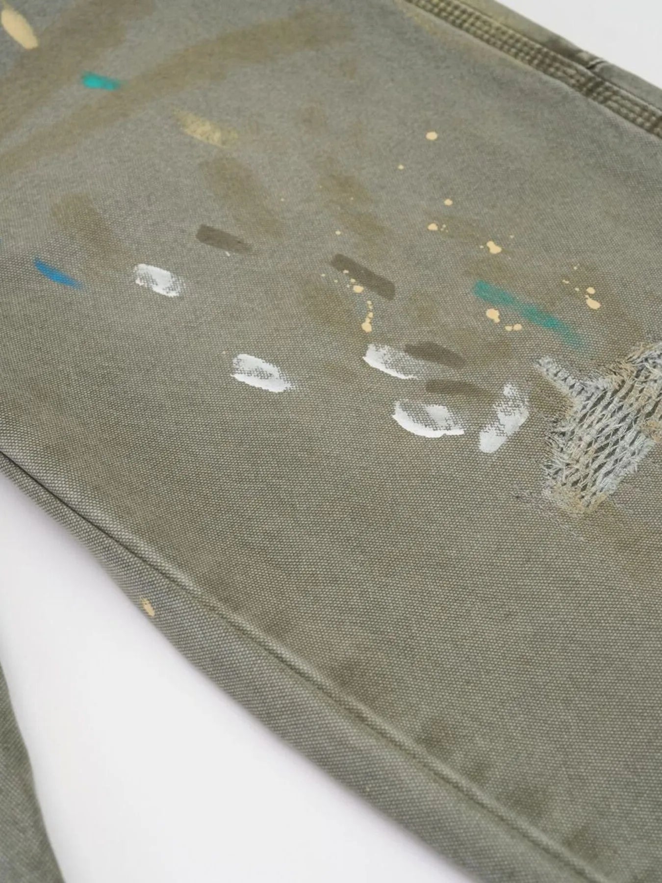 09112b381dfe43d0abaa1ce54758002a-Max-Origin