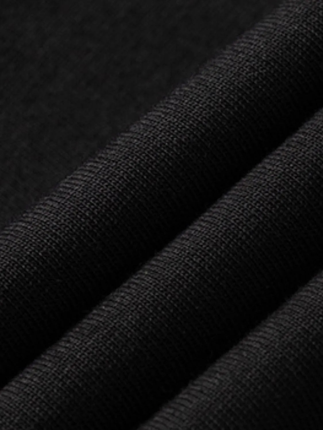 091fdba2-48c2-4708-aebe-7b0d1a6ecf79-Max-Origin