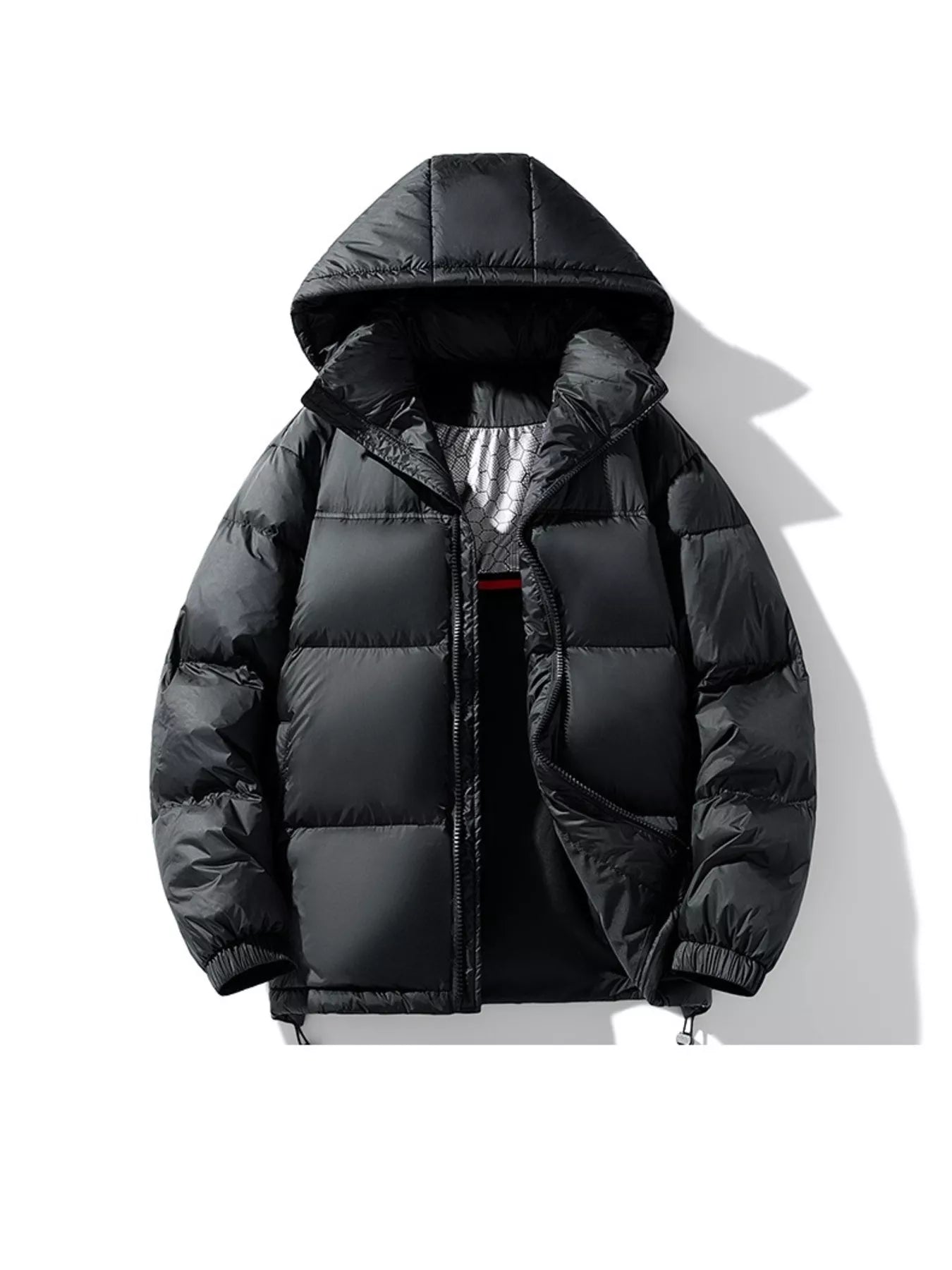 092dba524a464bc8b44f4c30b3f9967a-Max-Origin