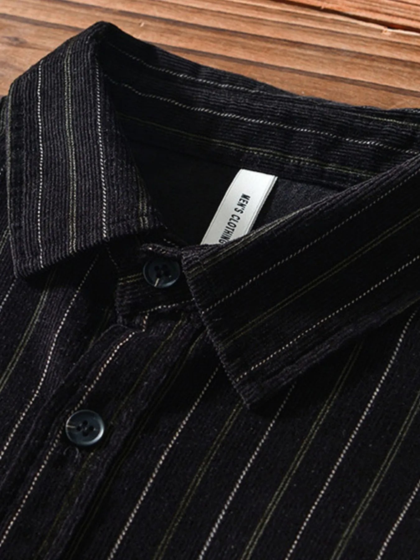 094c05f5-b38c-4152-a8ff-2e8de40cb627-Max-Origin