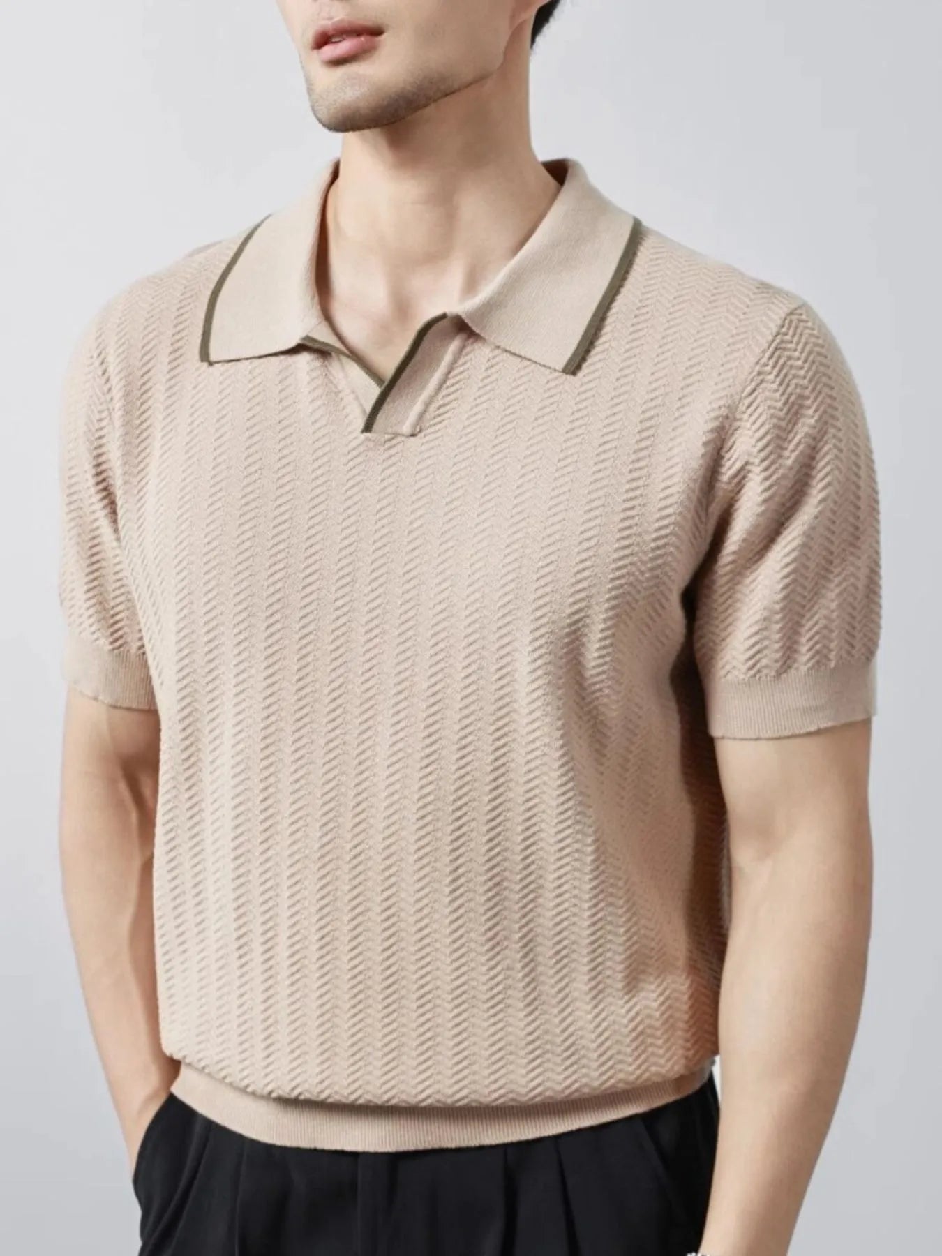 09502942-0499-4af0-94de-63fa0d875d2c-Max-Origin