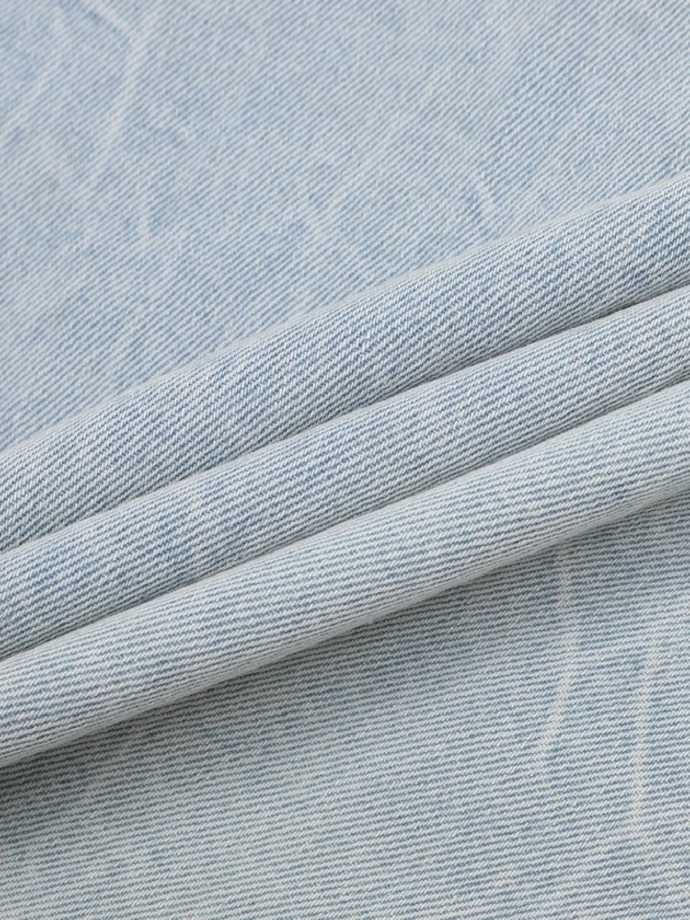 098cfe4c47774e3189e24da22e6f4f14-Max-Origin